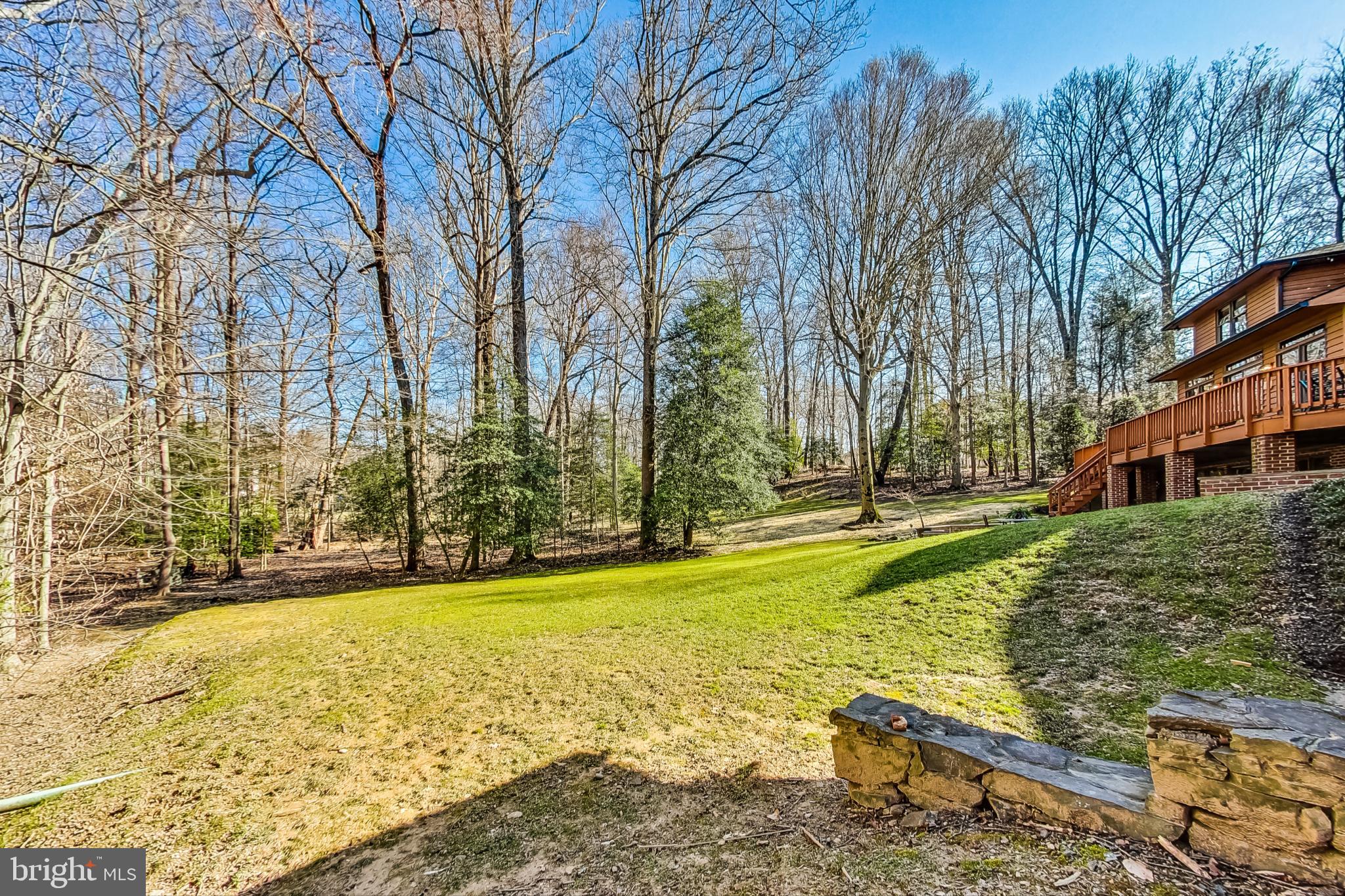 GREAT FALLS - Residential