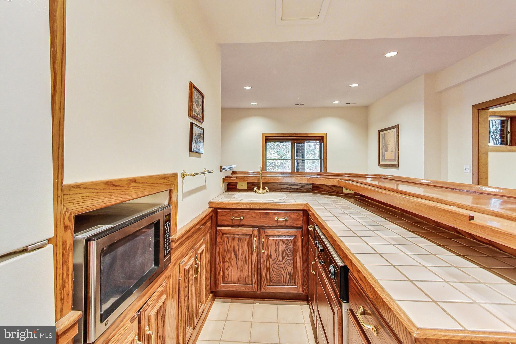 GREAT FALLS - Residential