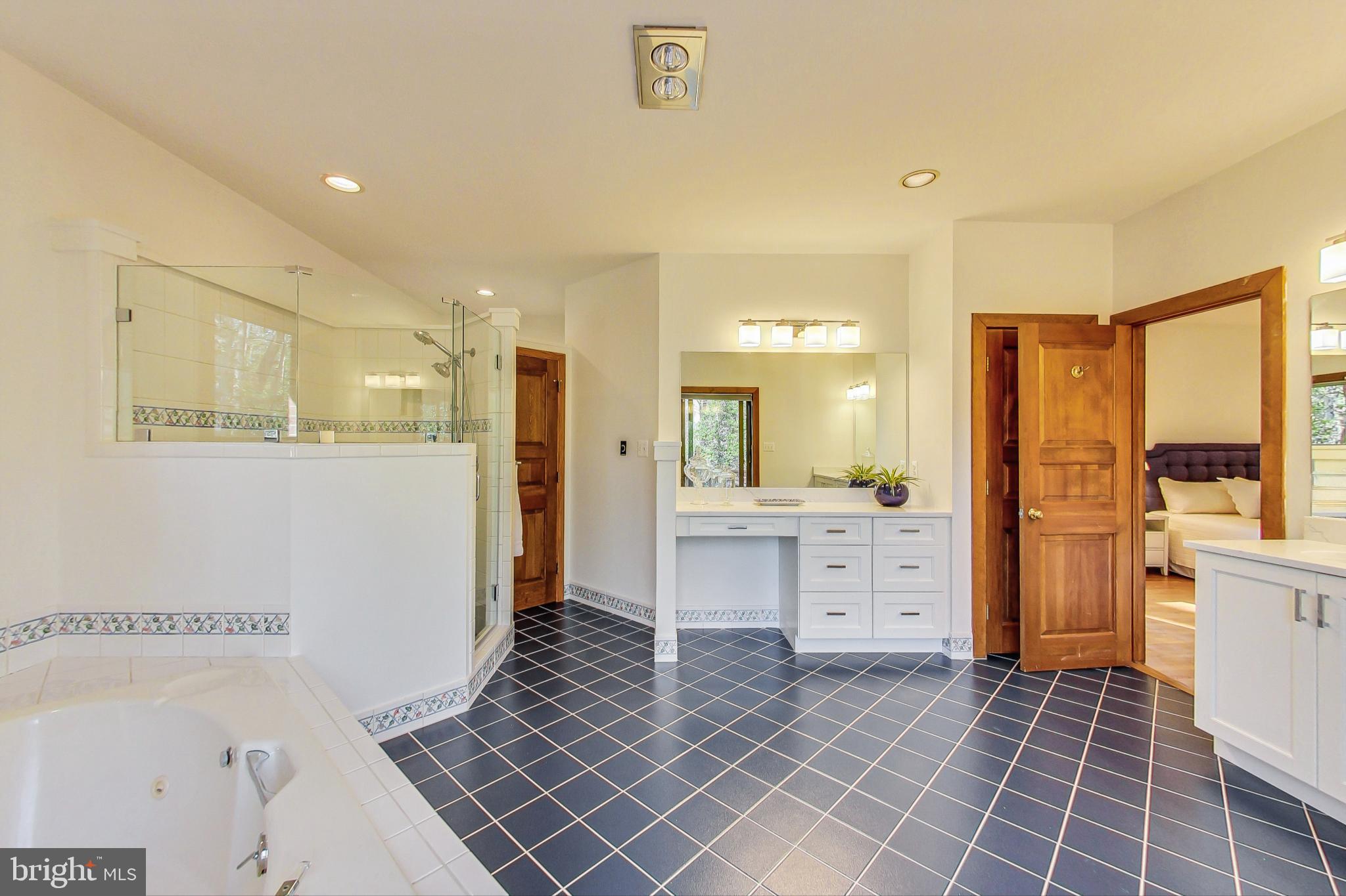 GREAT FALLS - Residential