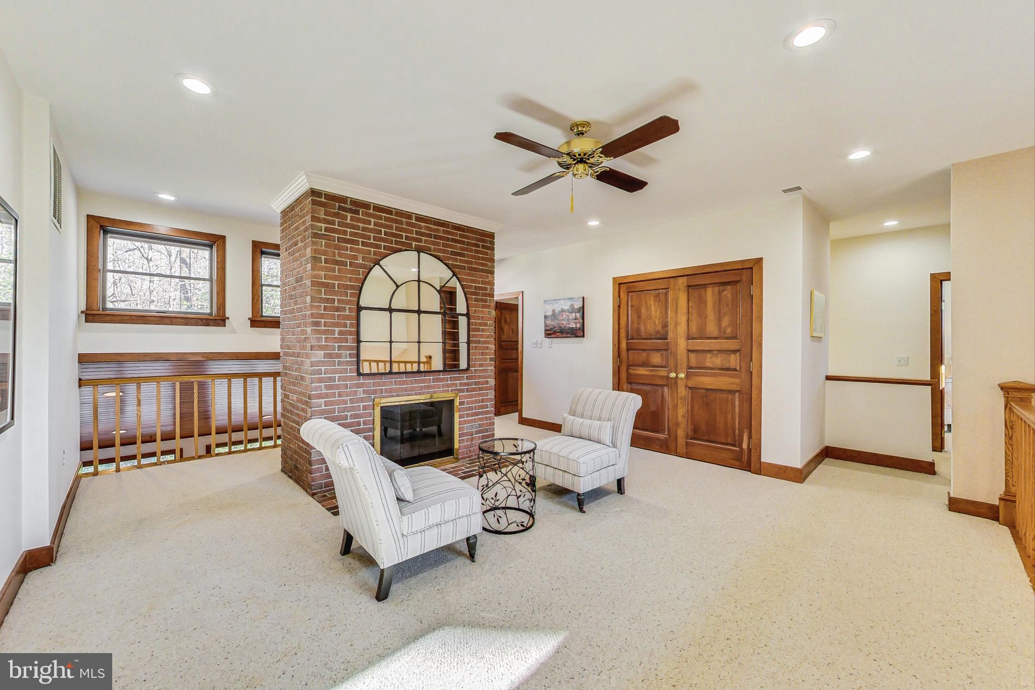 GREAT FALLS - Residential