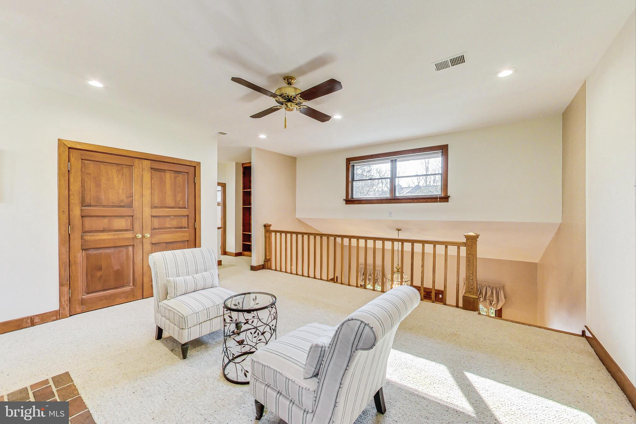 GREAT FALLS - Residential