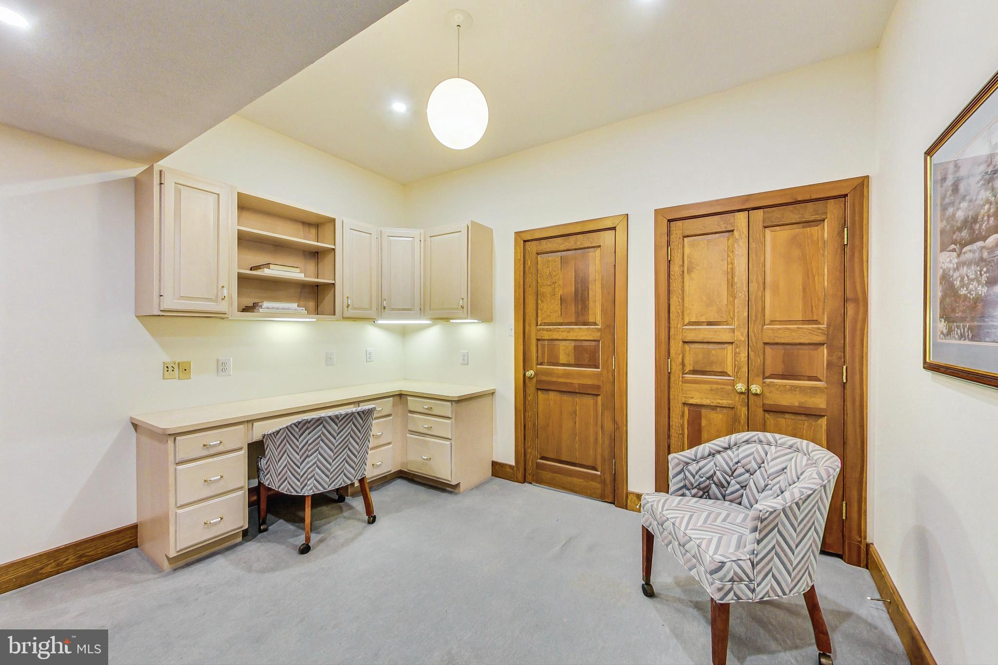 GREAT FALLS - Residential