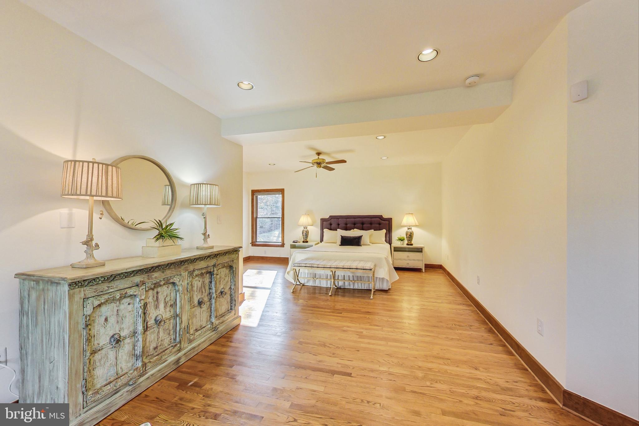 GREAT FALLS - Residential