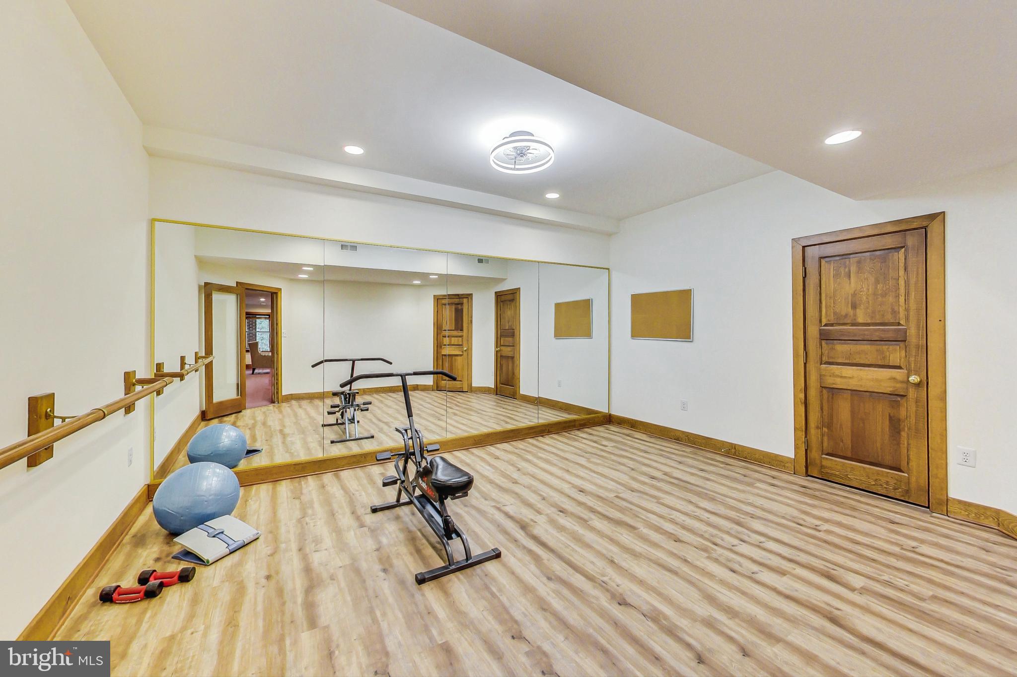 GREAT FALLS - Residential