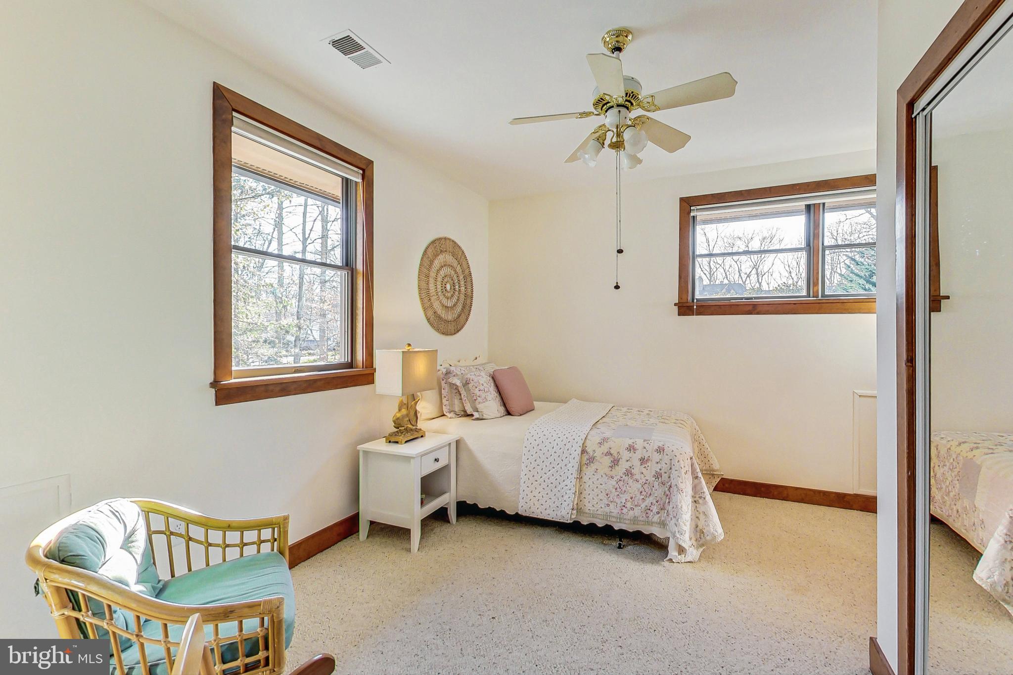 GREAT FALLS - Residential