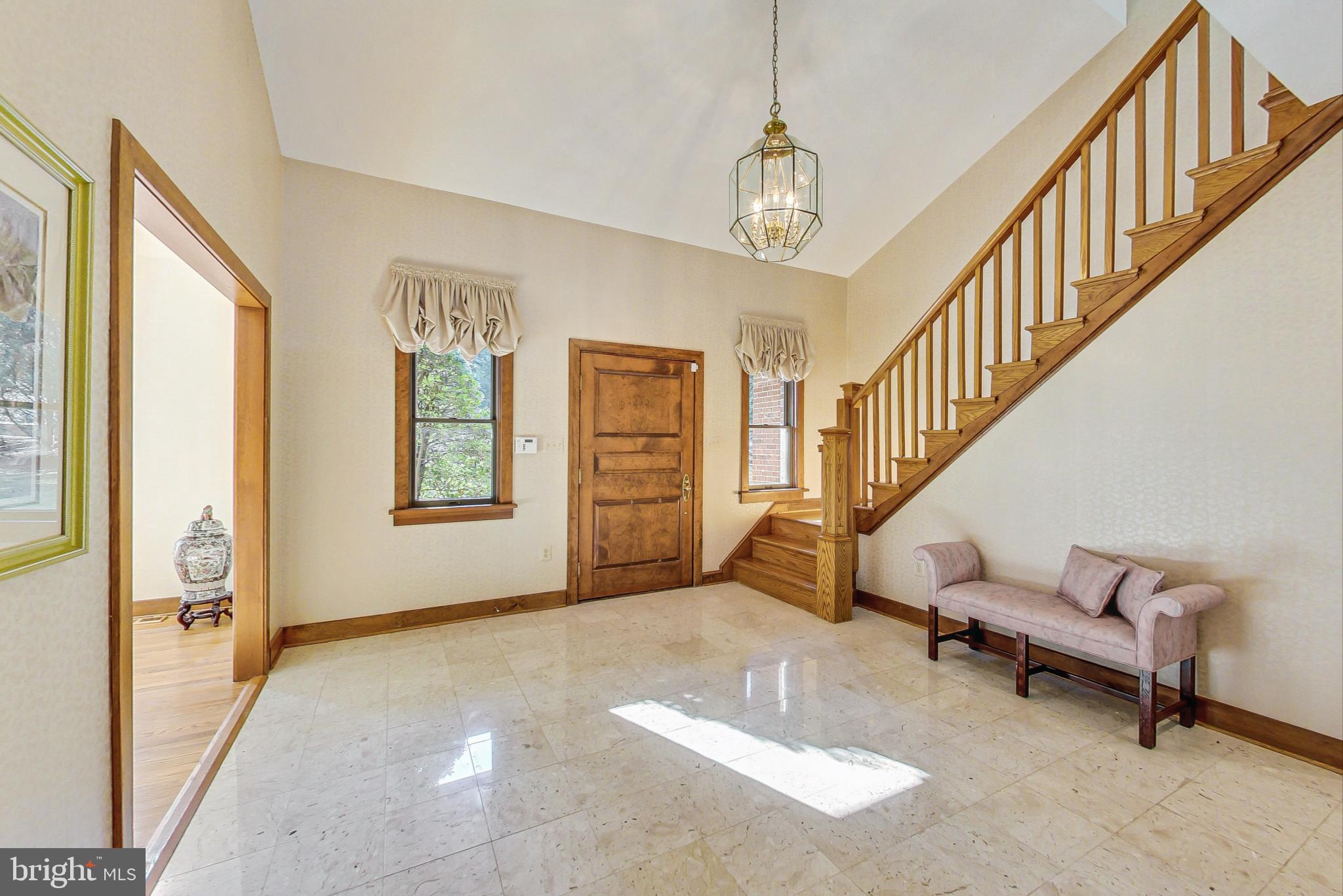 GREAT FALLS - Residential