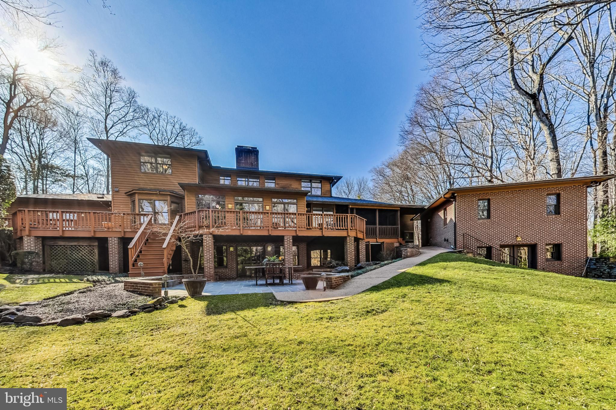 GREAT FALLS - Residential