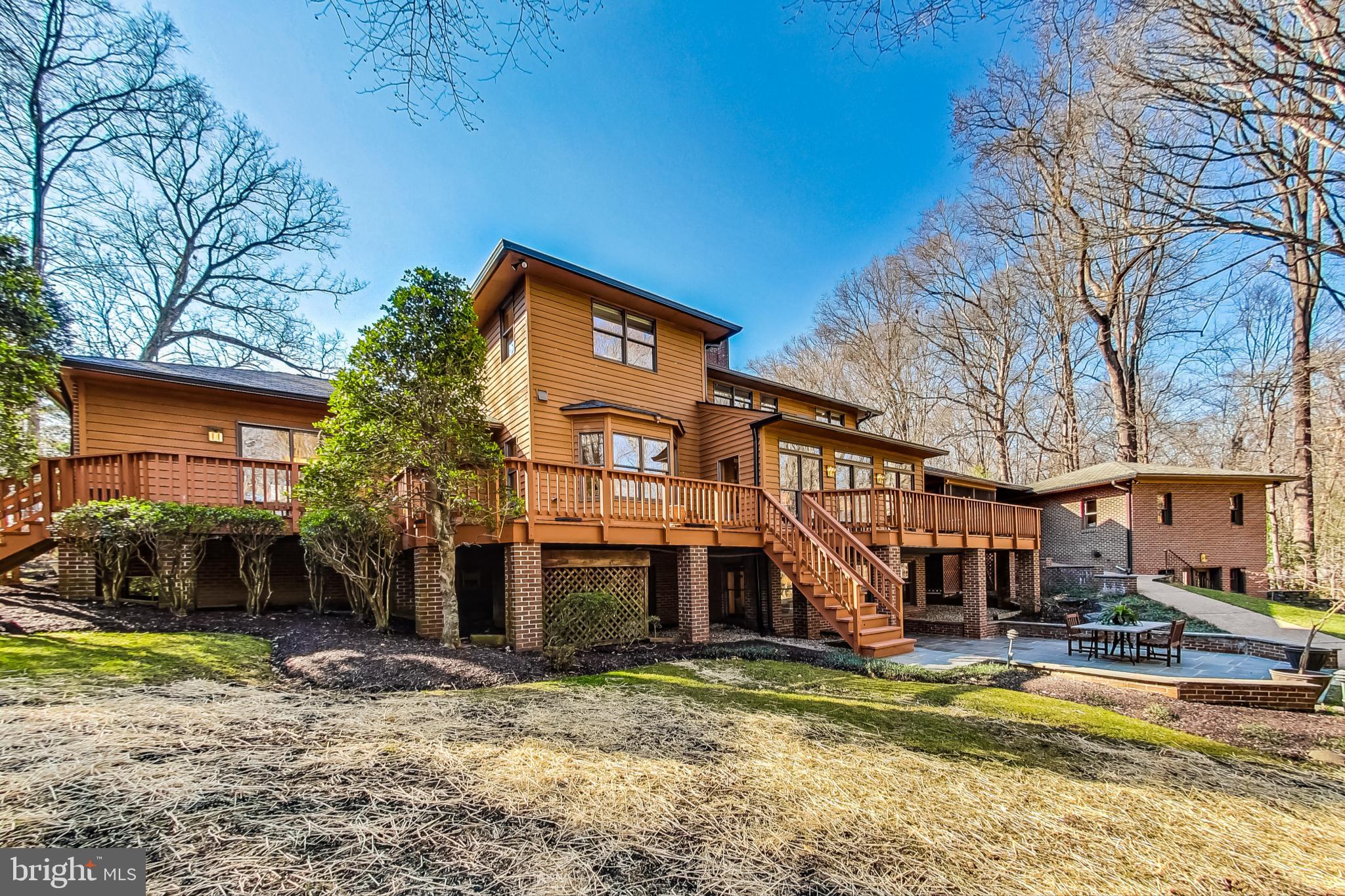 GREAT FALLS - Residential