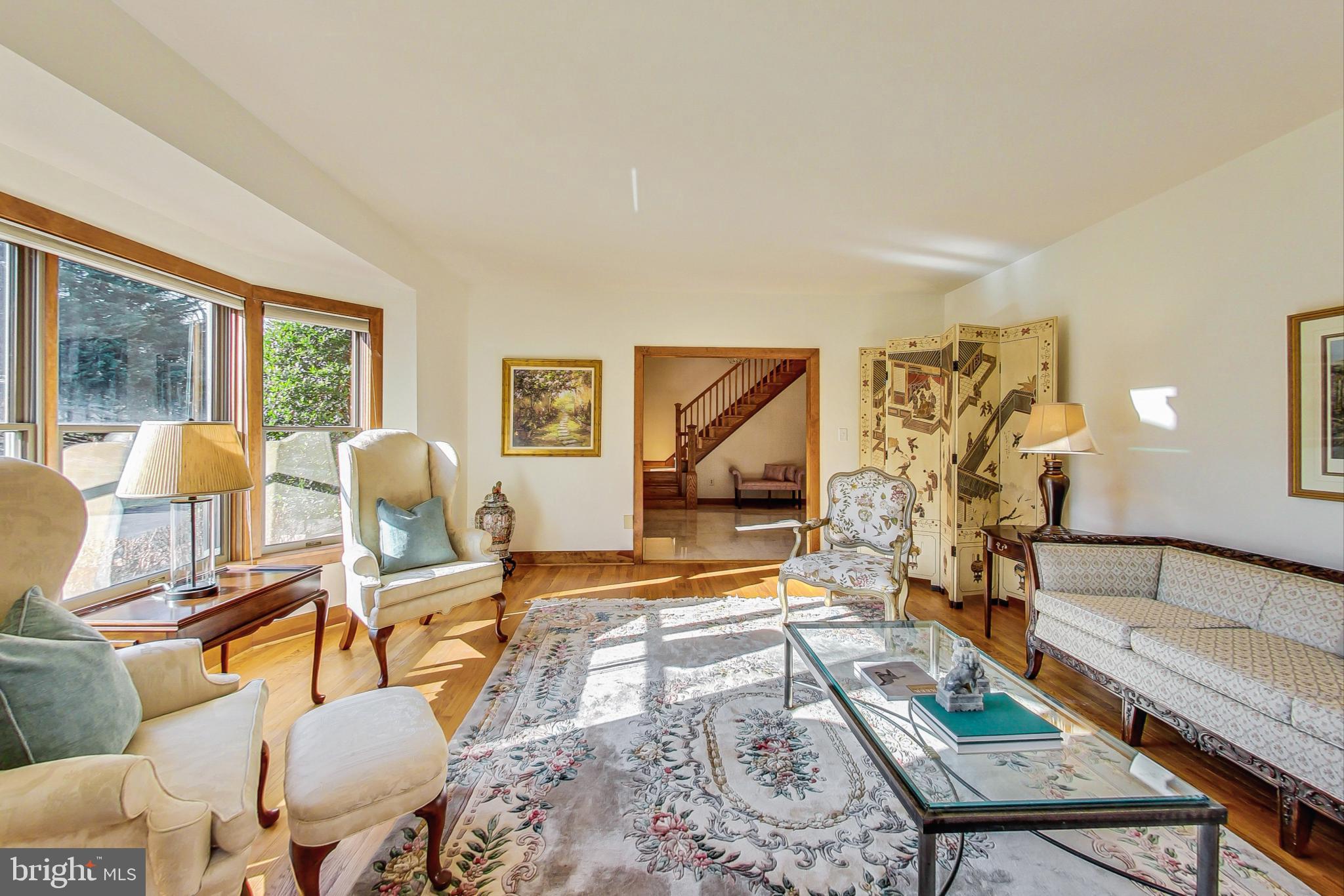 GREAT FALLS - Residential