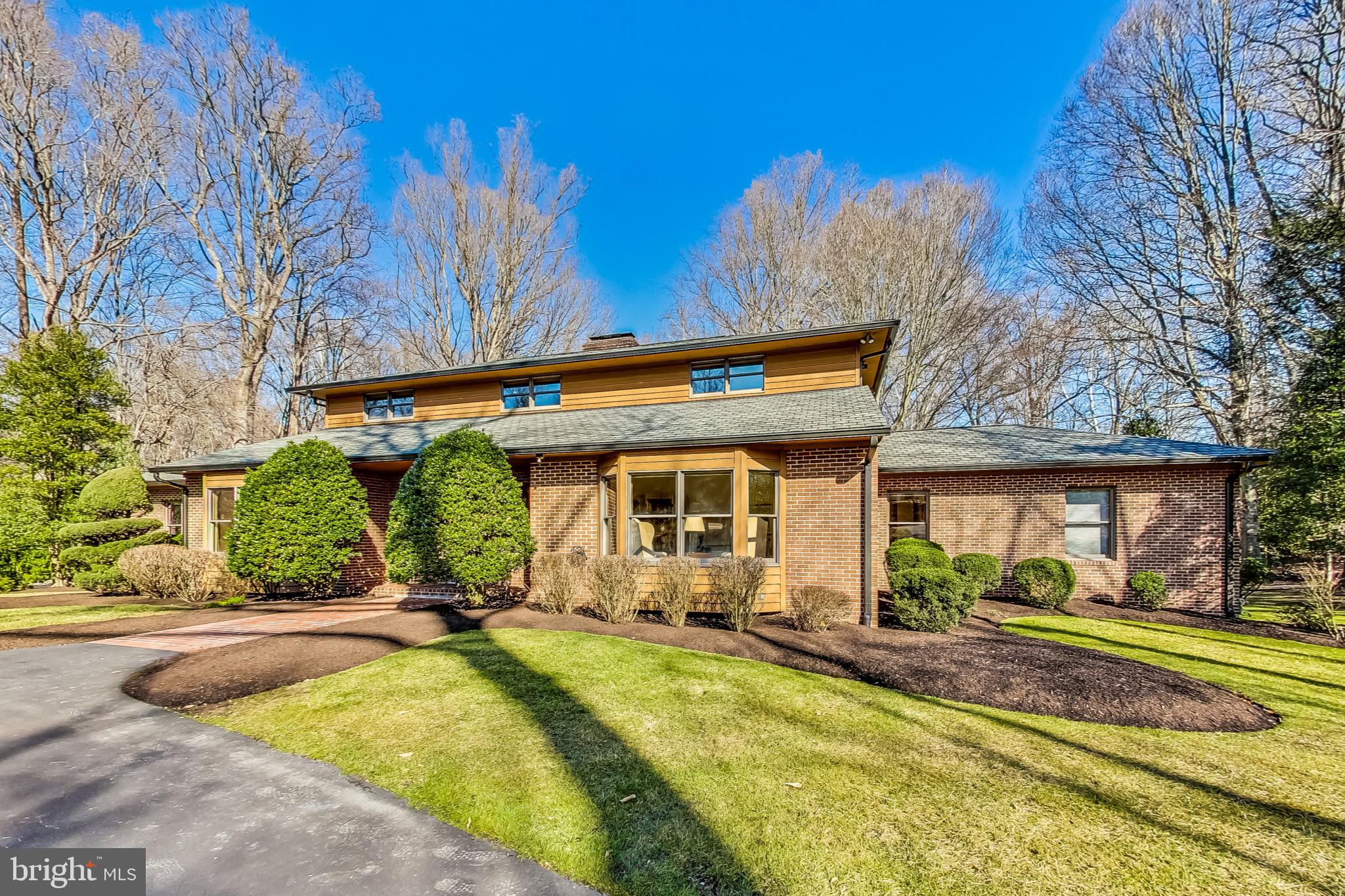 GREAT FALLS - Residential