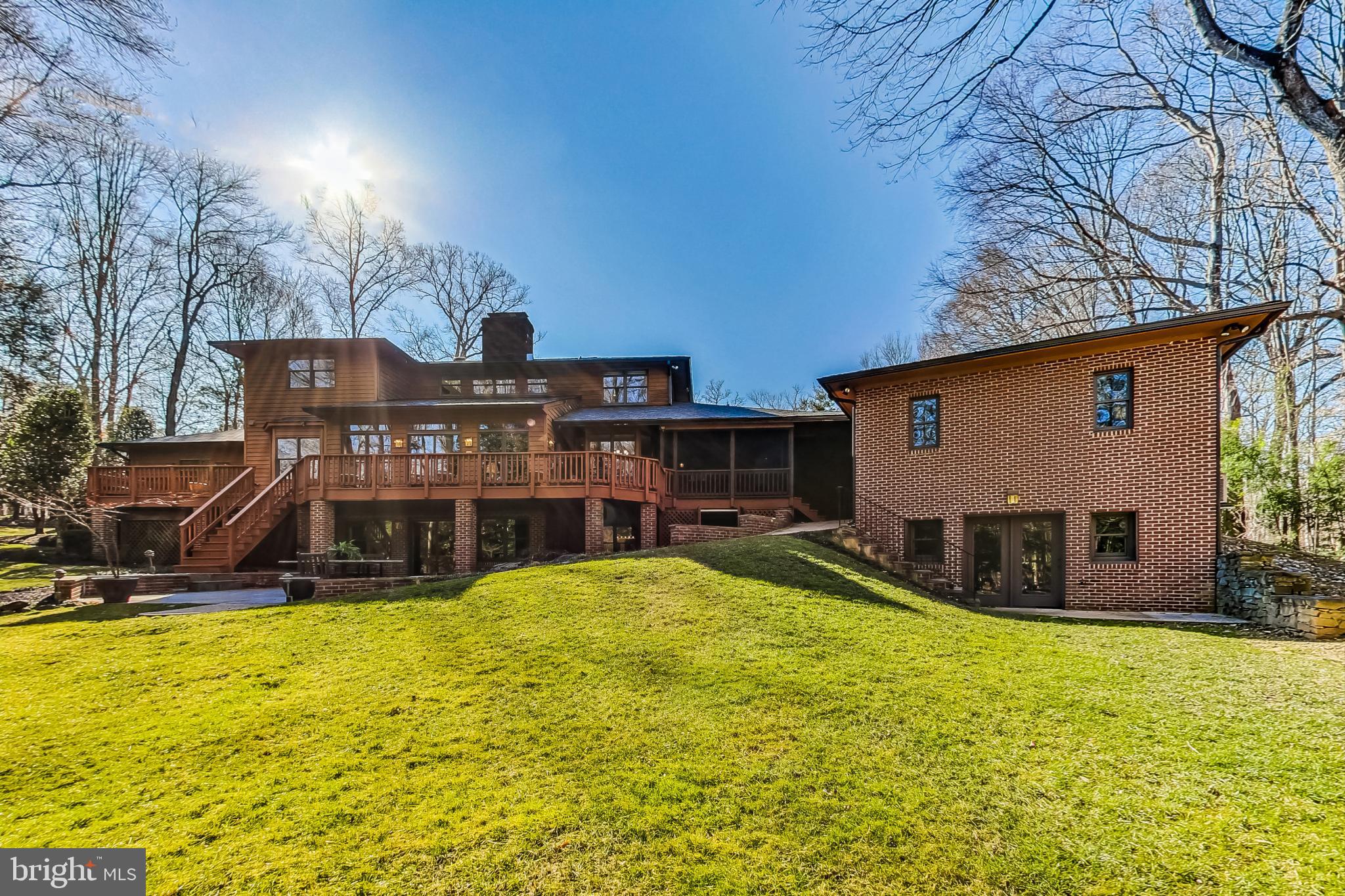 GREAT FALLS - Residential