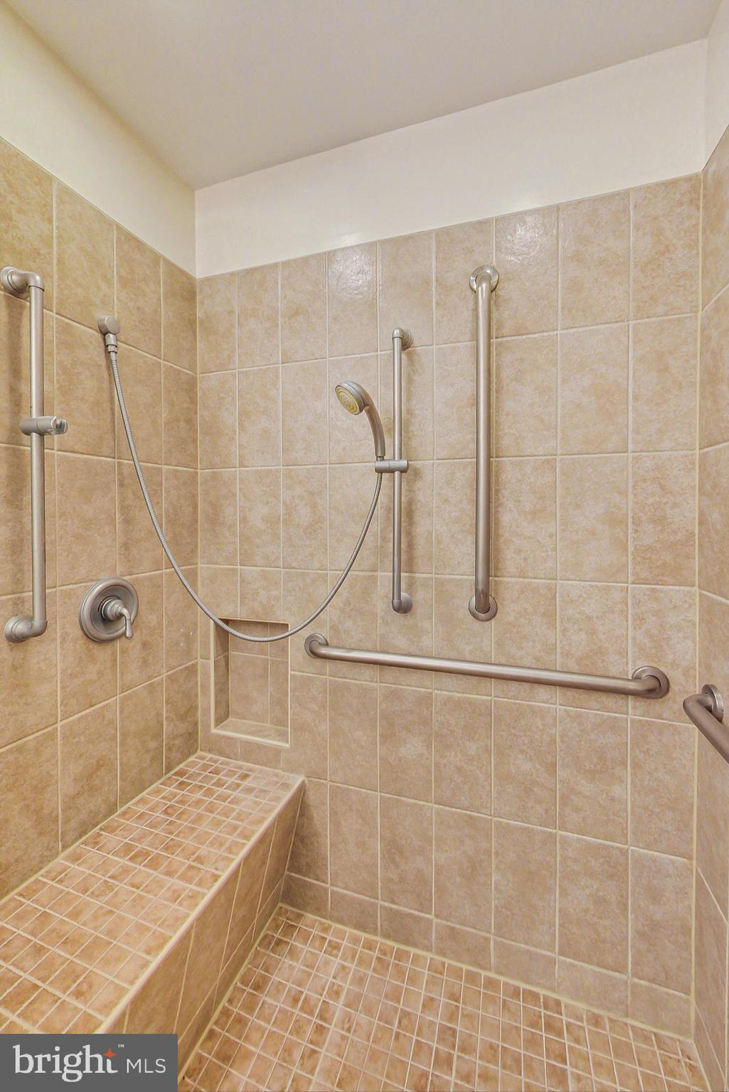 GREAT FALLS - Residential