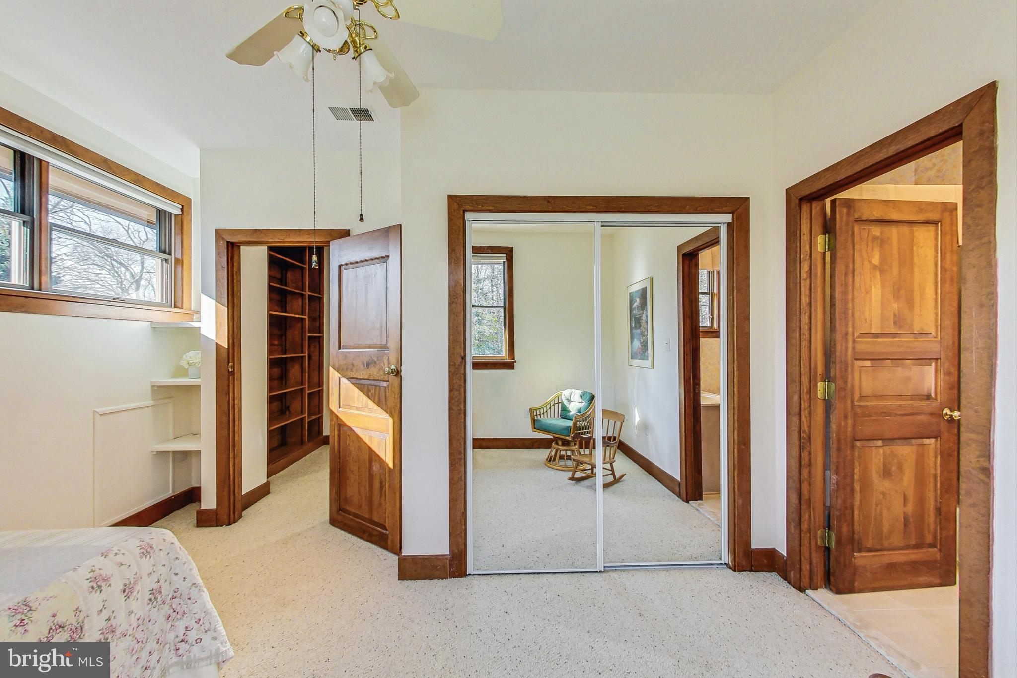 GREAT FALLS - Residential