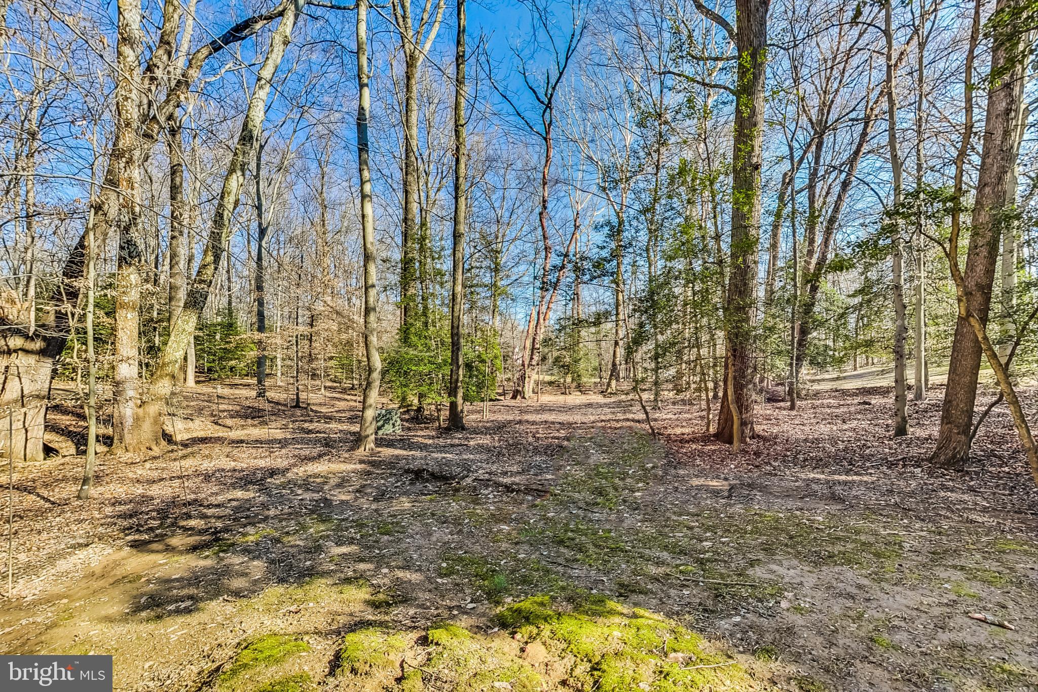 GREAT FALLS - Residential