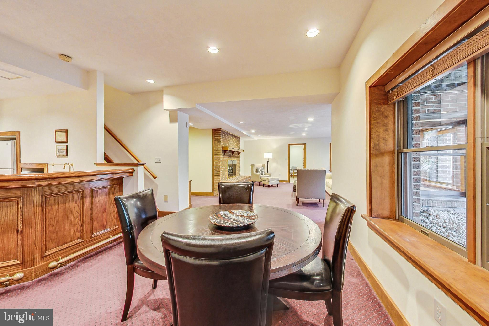 GREAT FALLS - Residential