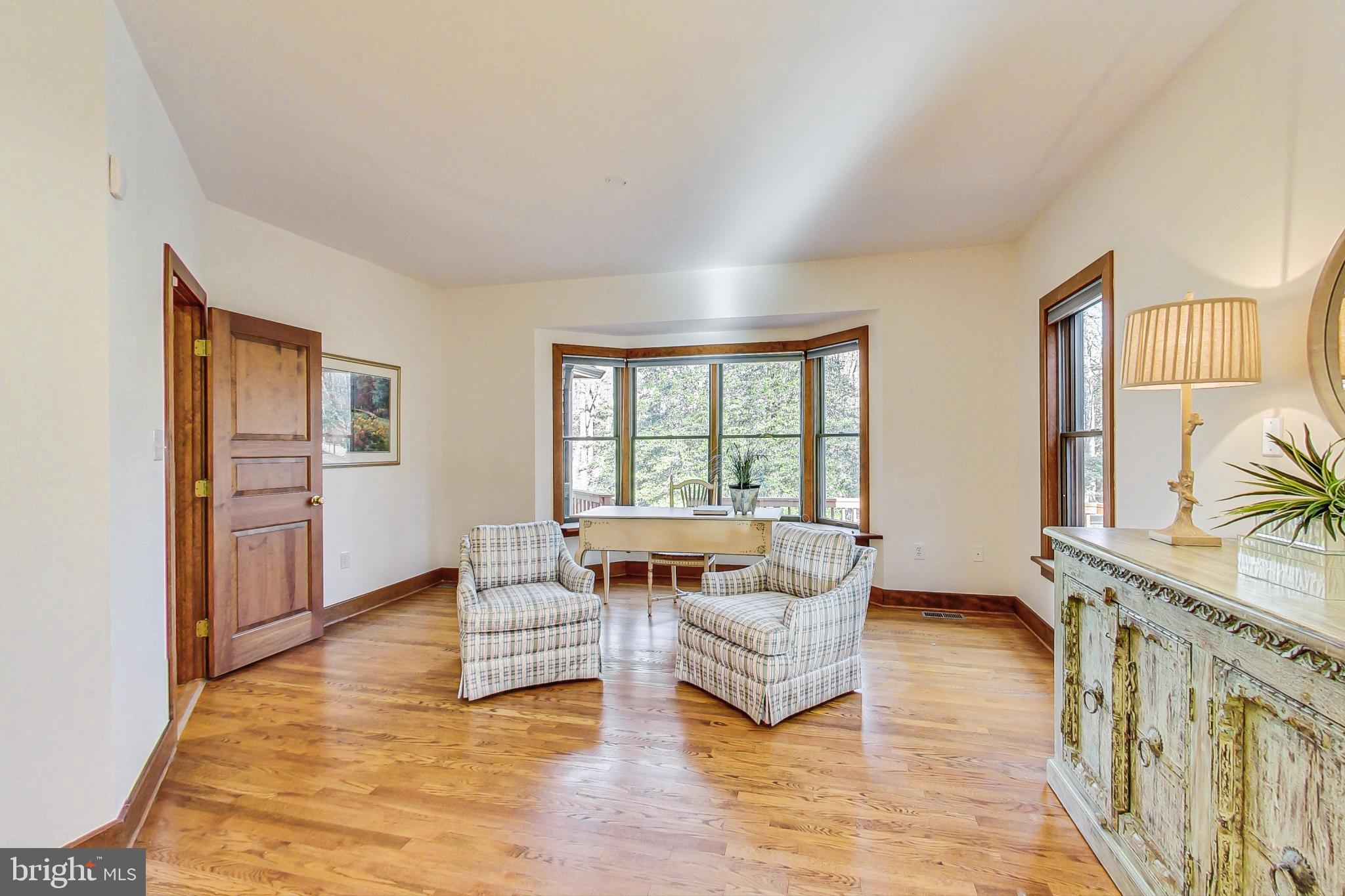 GREAT FALLS - Residential