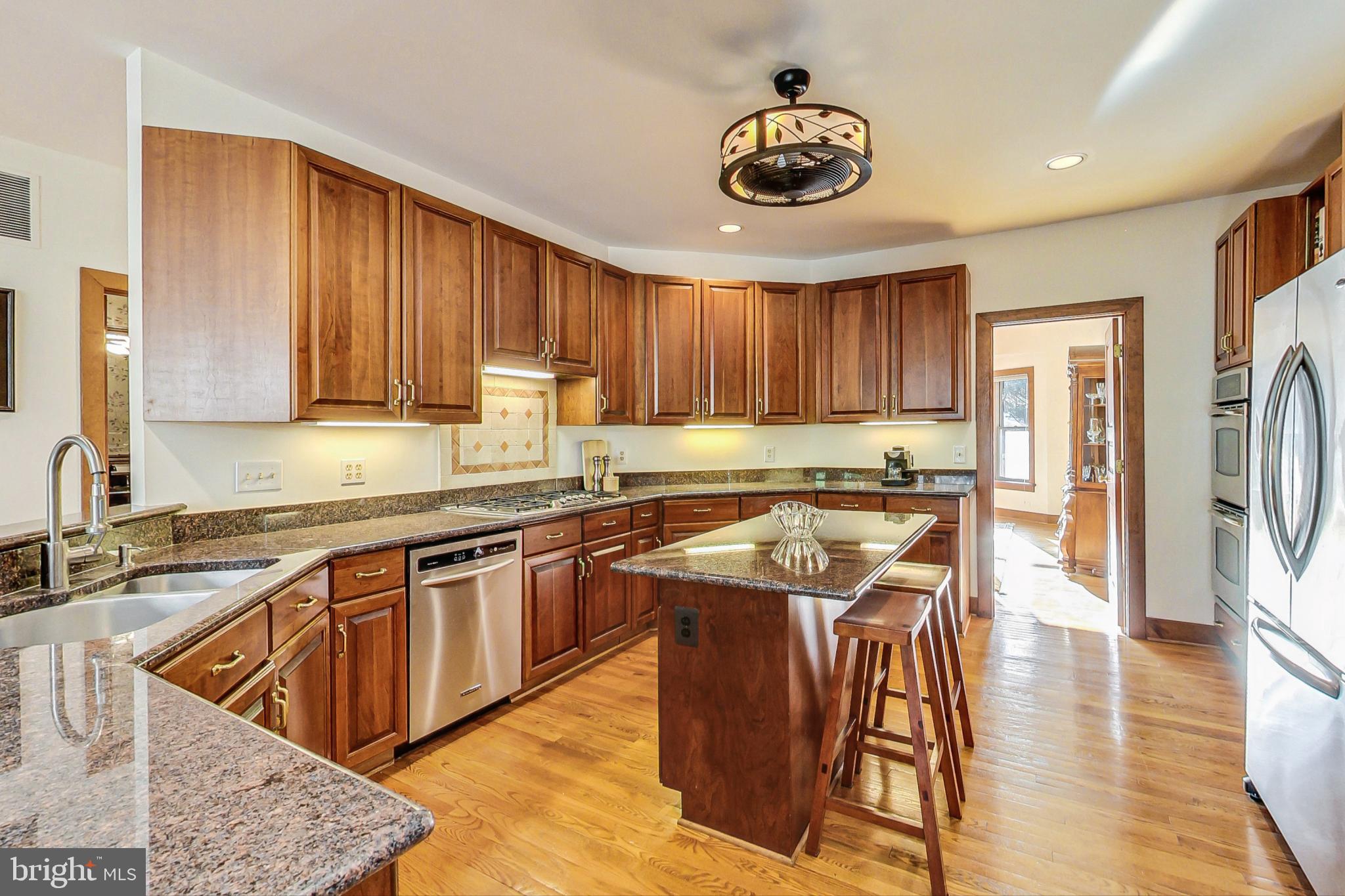 GREAT FALLS - Residential