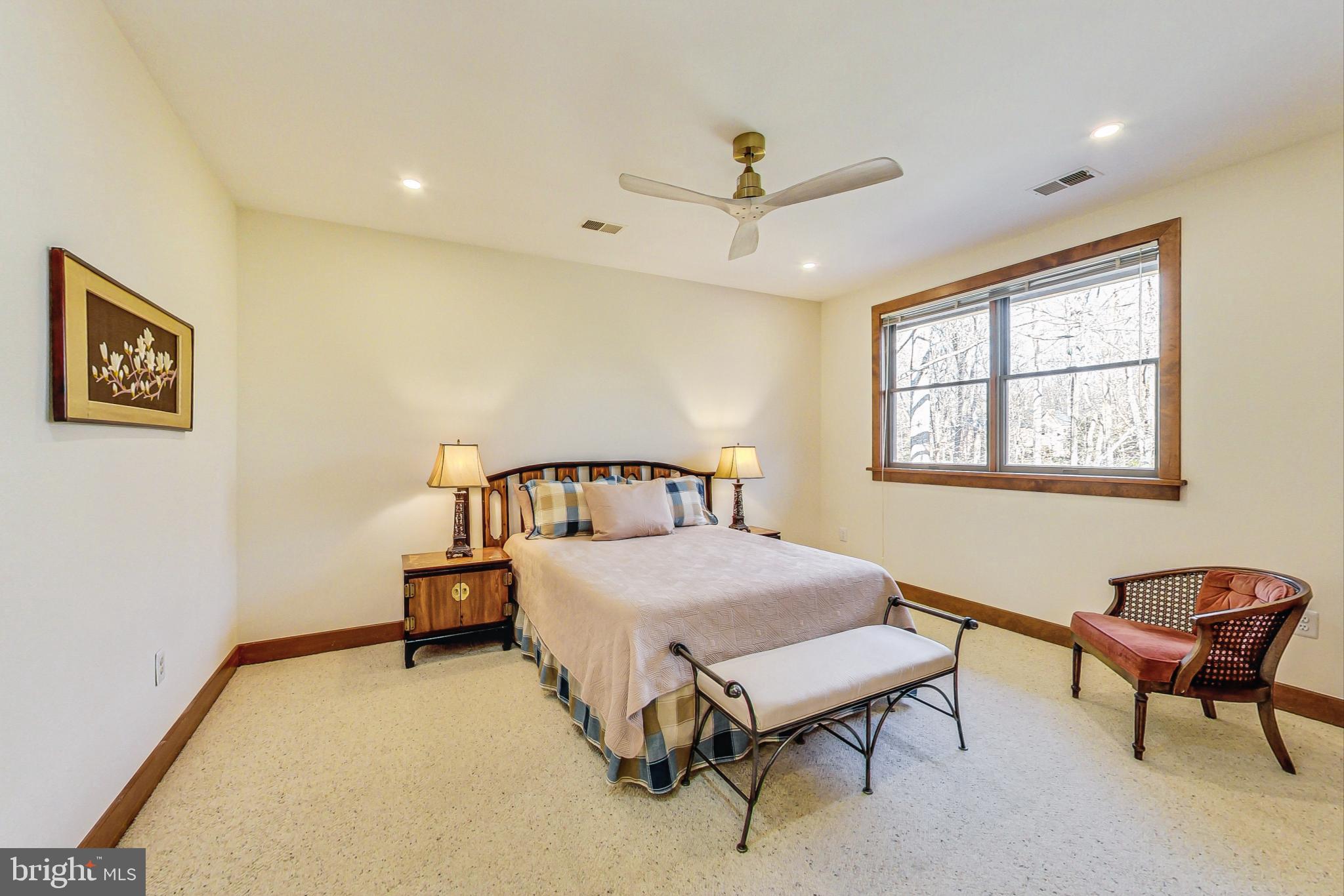 GREAT FALLS - Residential