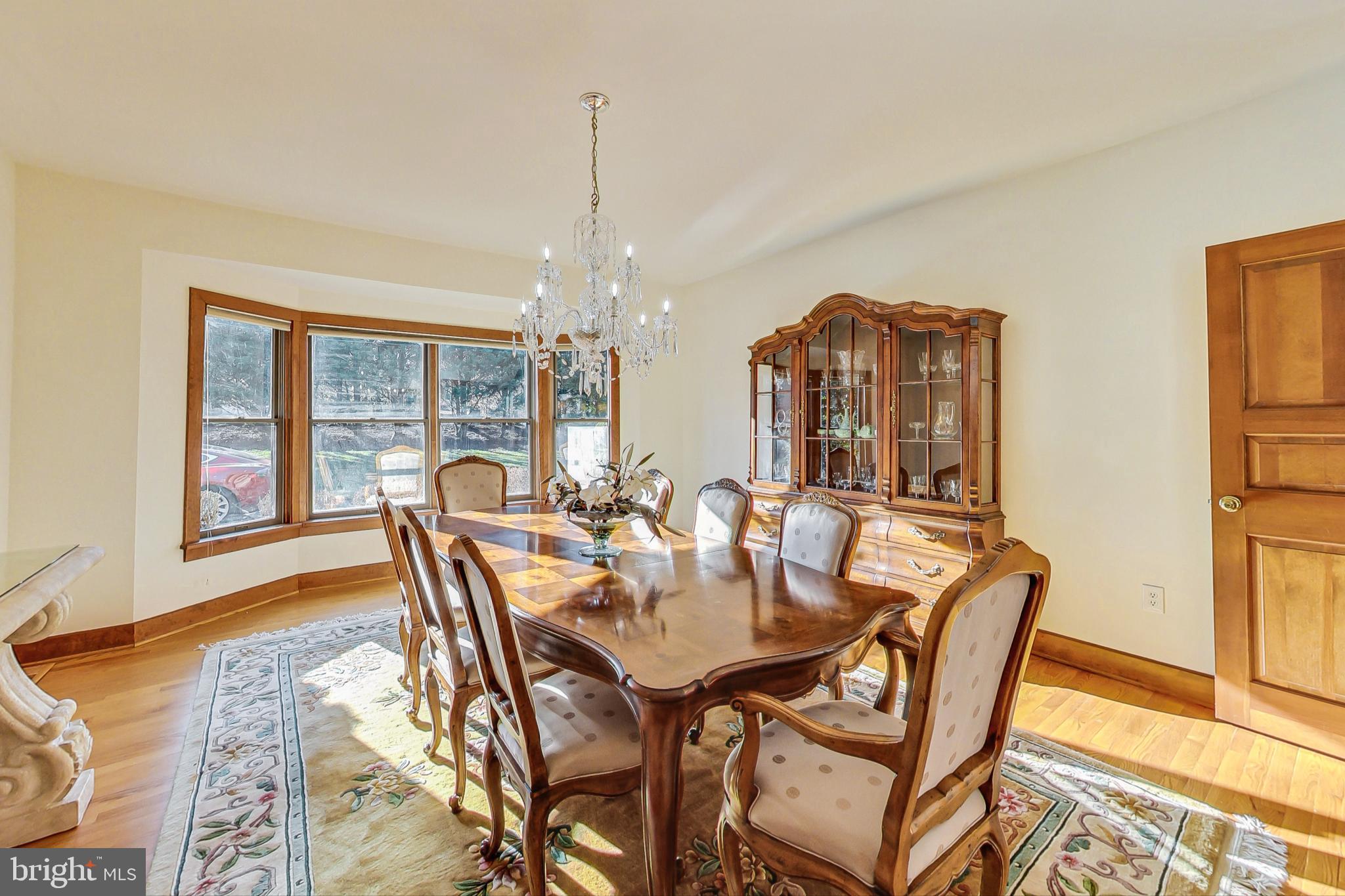 GREAT FALLS - Residential