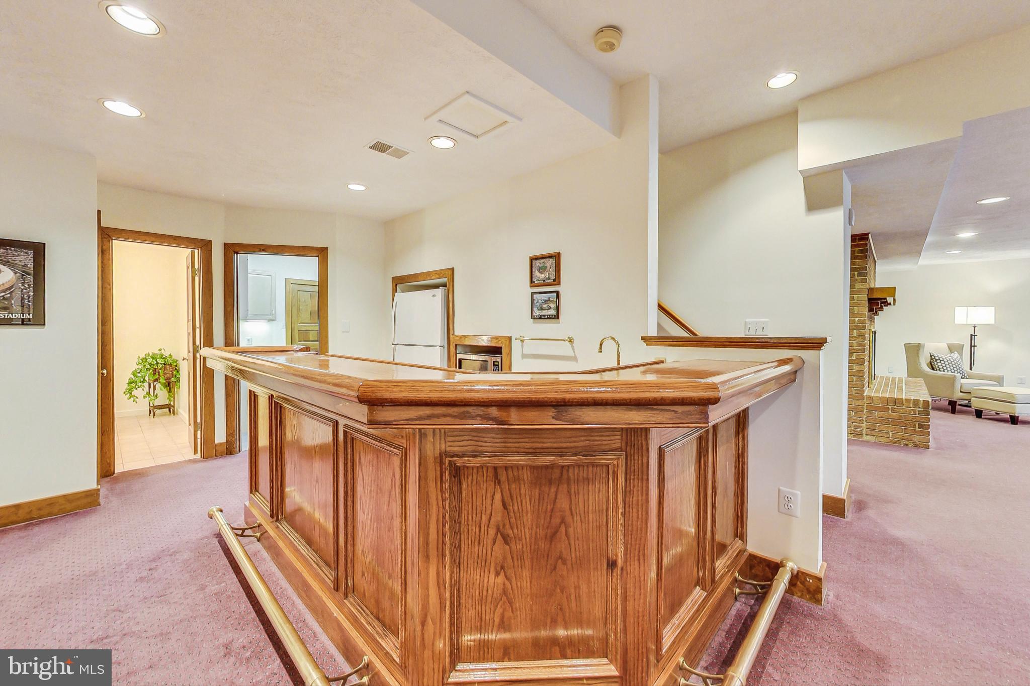 GREAT FALLS - Residential