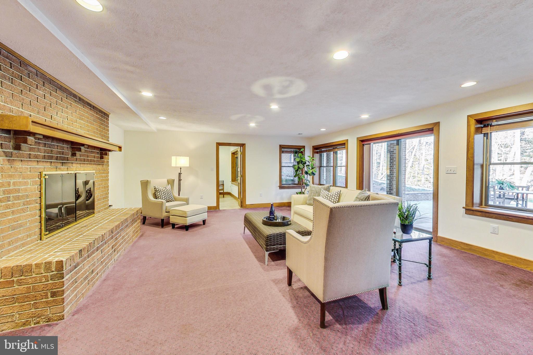 GREAT FALLS - Residential