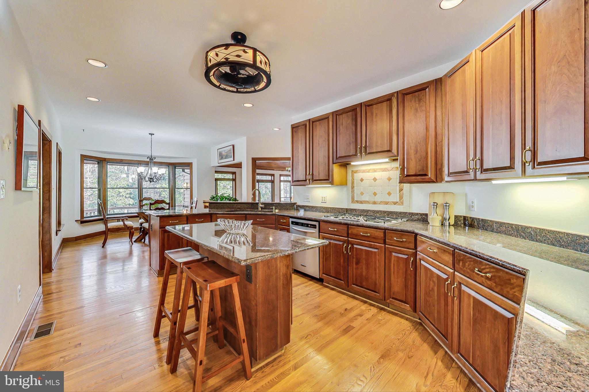 GREAT FALLS - Residential