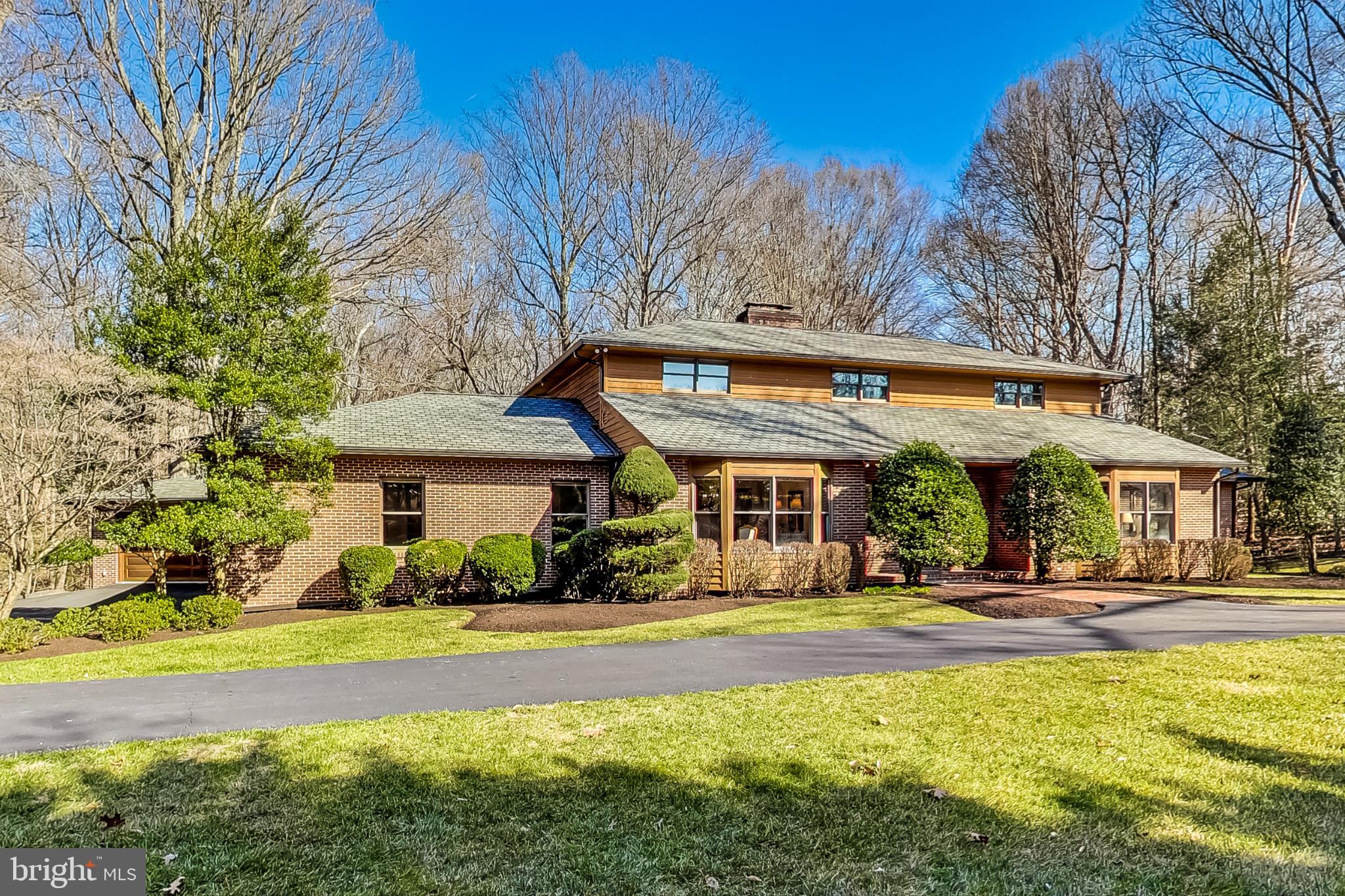 GREAT FALLS - Residential