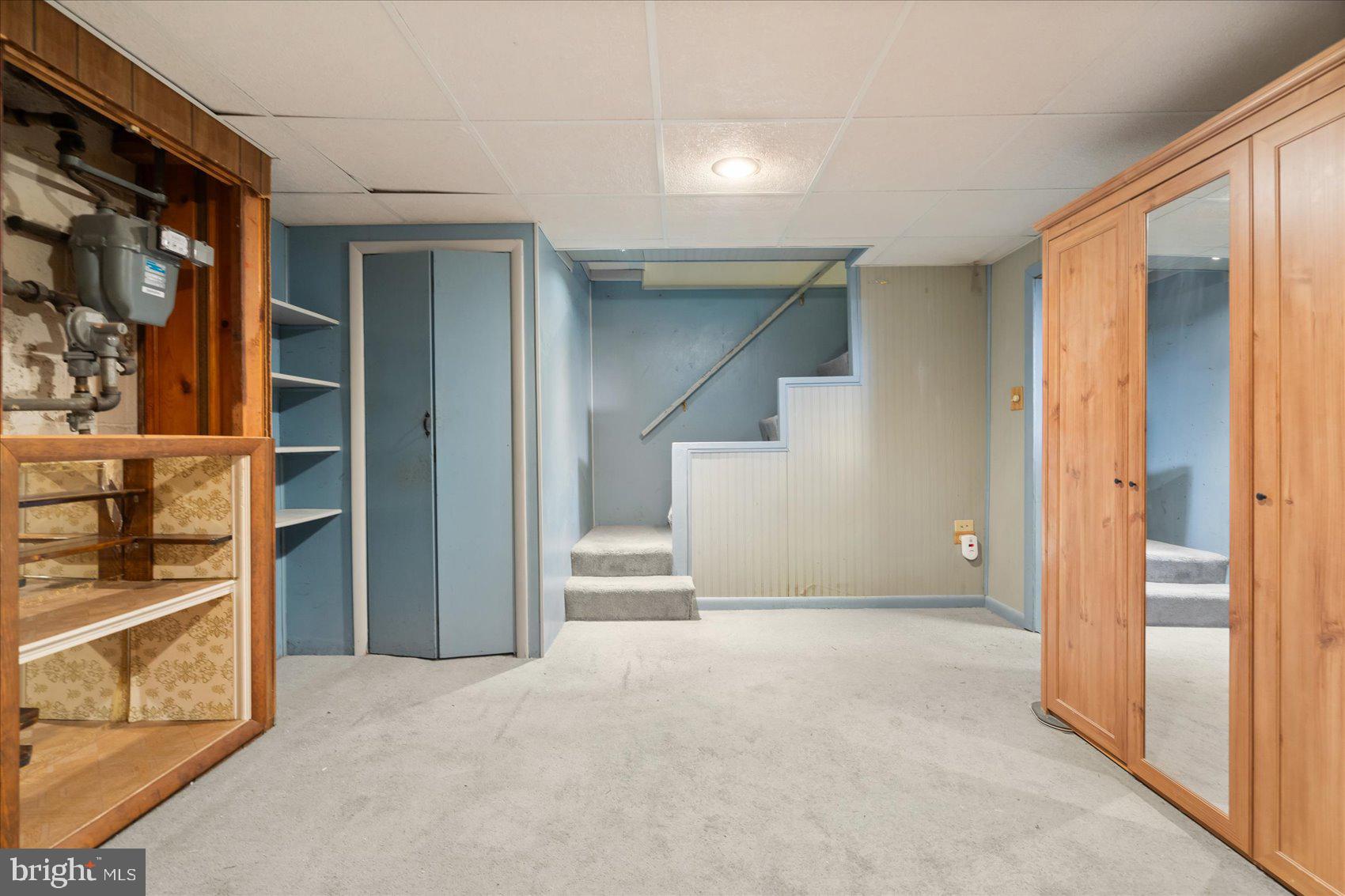 CHARLESMONT - Residential