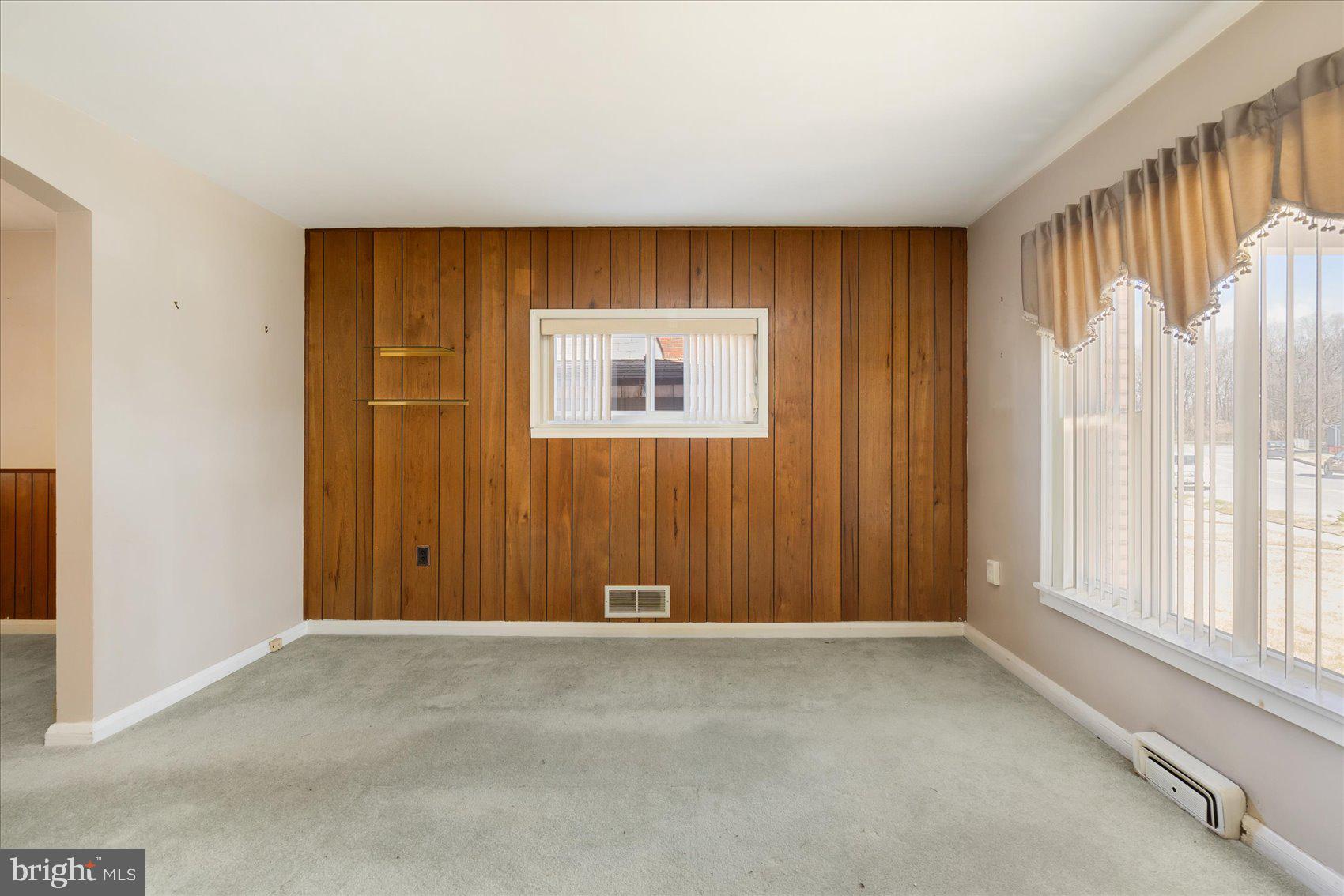 CHARLESMONT - Residential