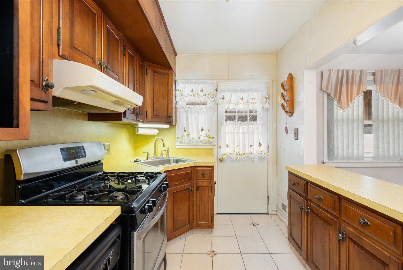 CHARLESMONT - Residential