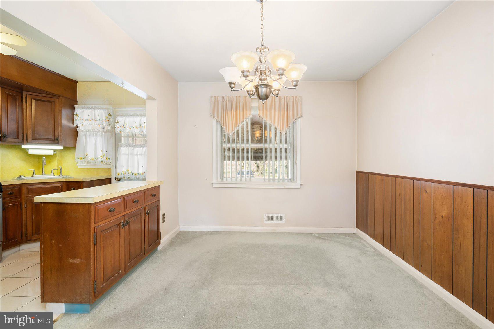 CHARLESMONT - Residential