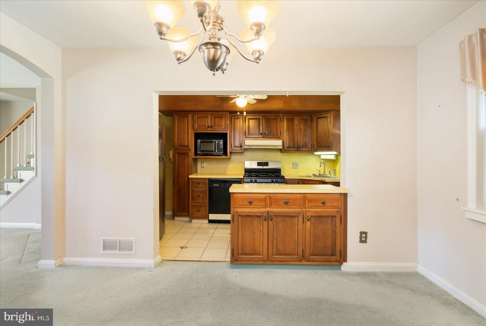 CHARLESMONT - Residential