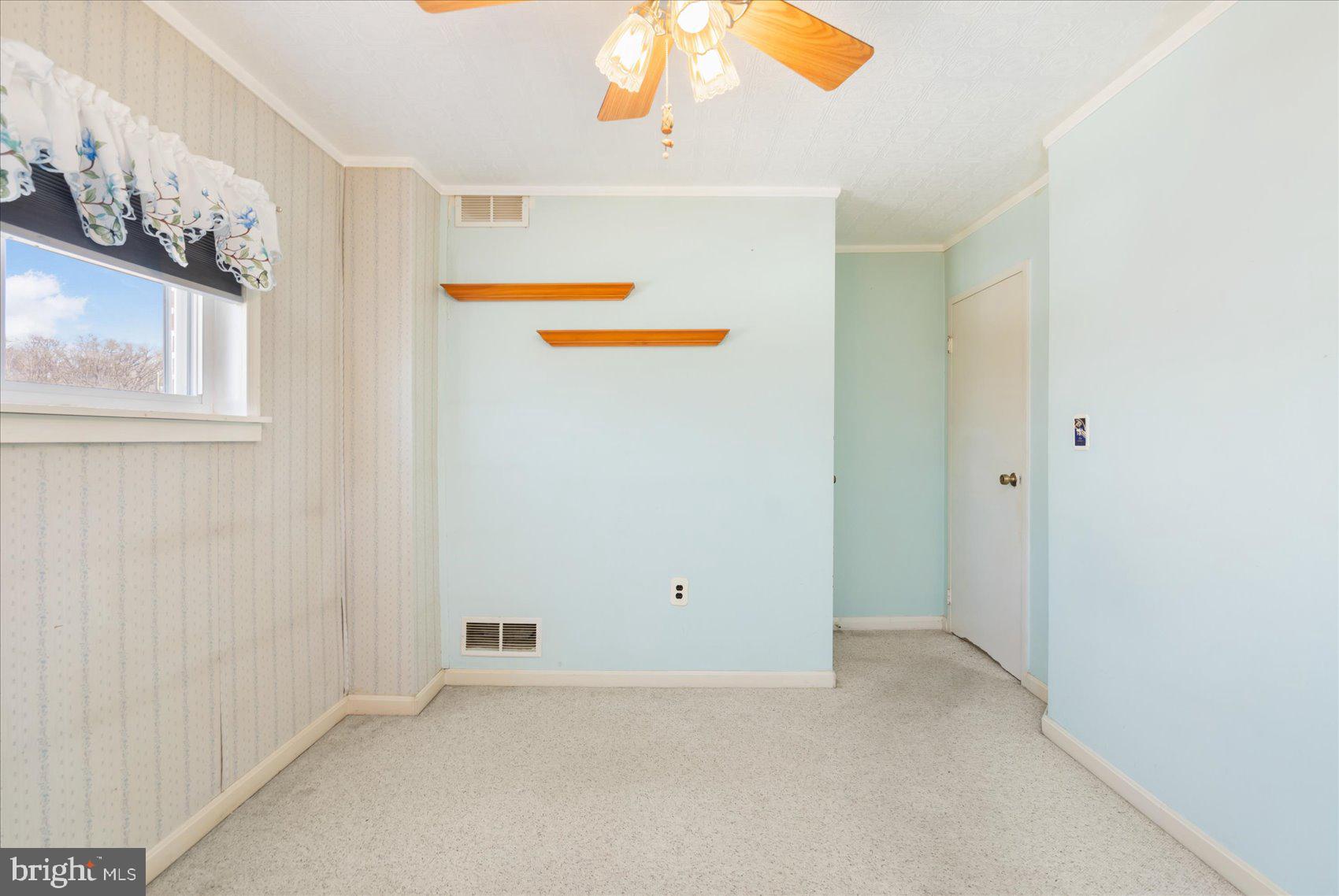 CHARLESMONT - Residential