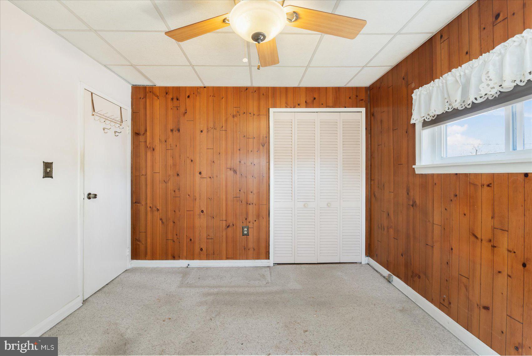 CHARLESMONT - Residential