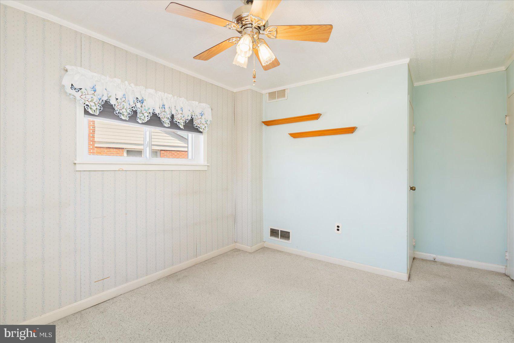 CHARLESMONT - Residential