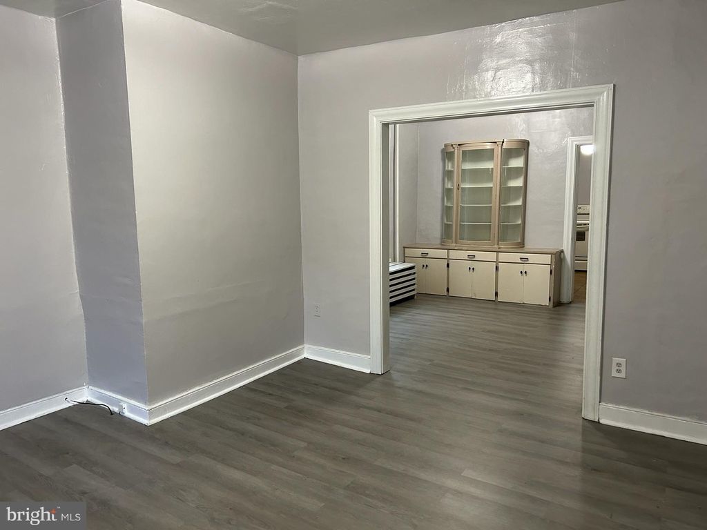 Photo of 122 W Main Street, NEW BLOOMFIELD, PA 17068 (MLS # PAPY2008638)