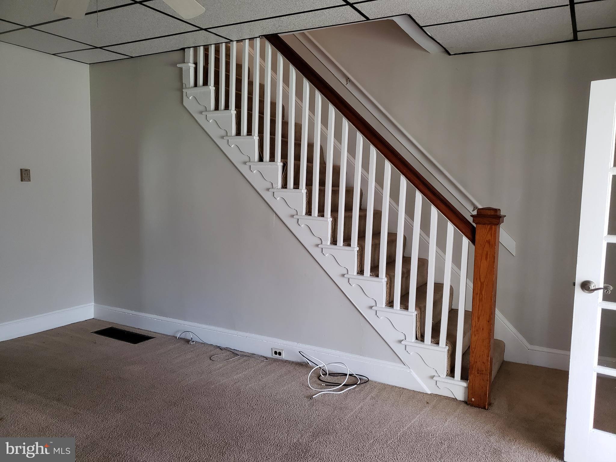 625 N FORKLANDING ROAD