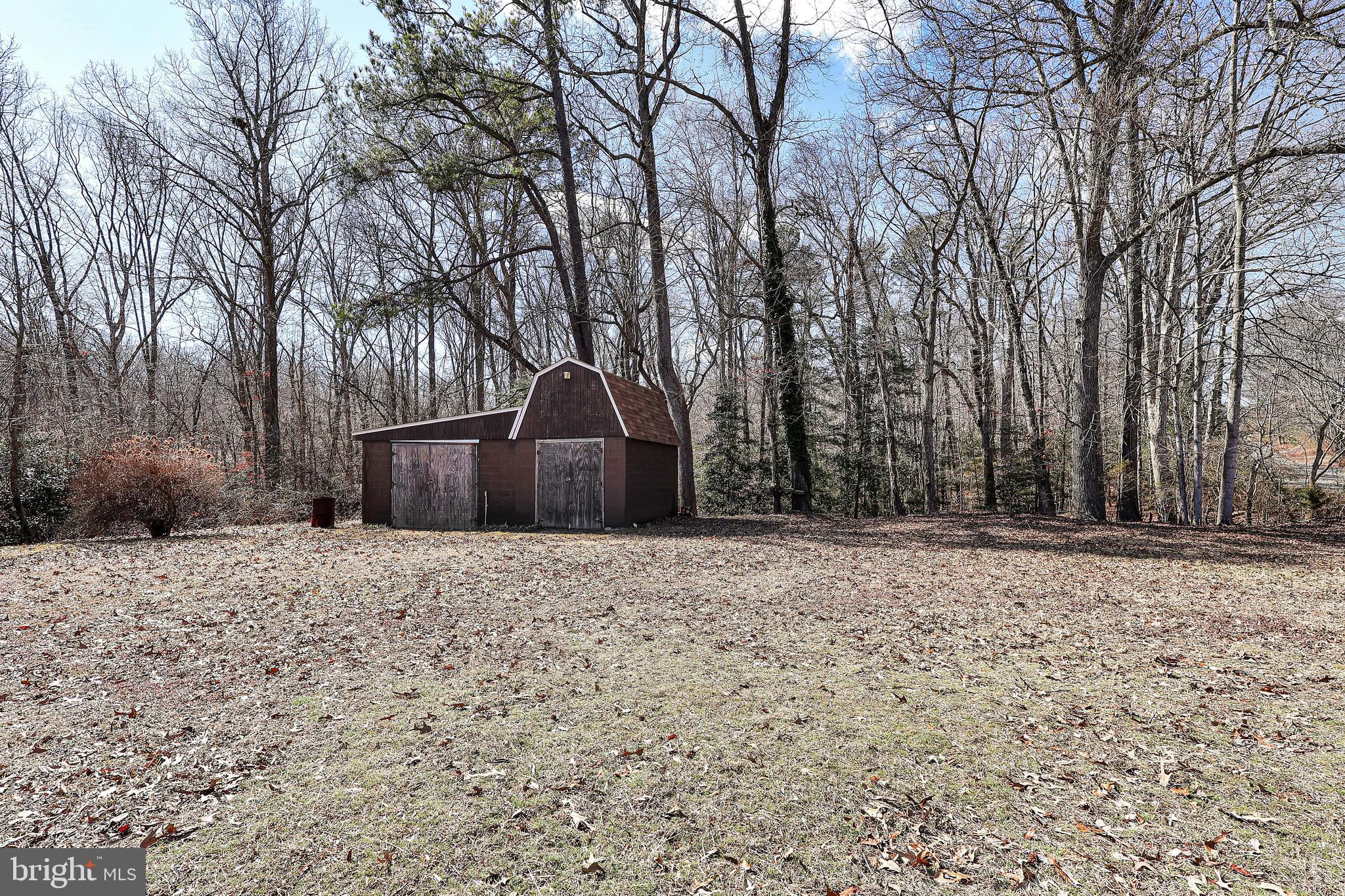 RED HILL - Residential