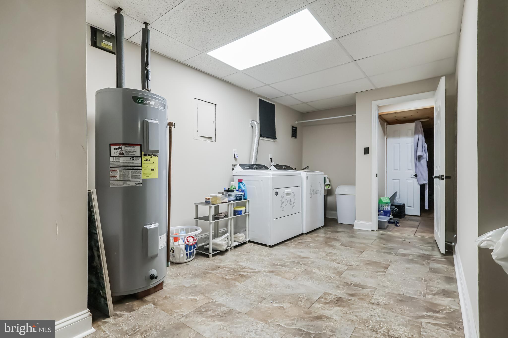 RED HILL - Residential