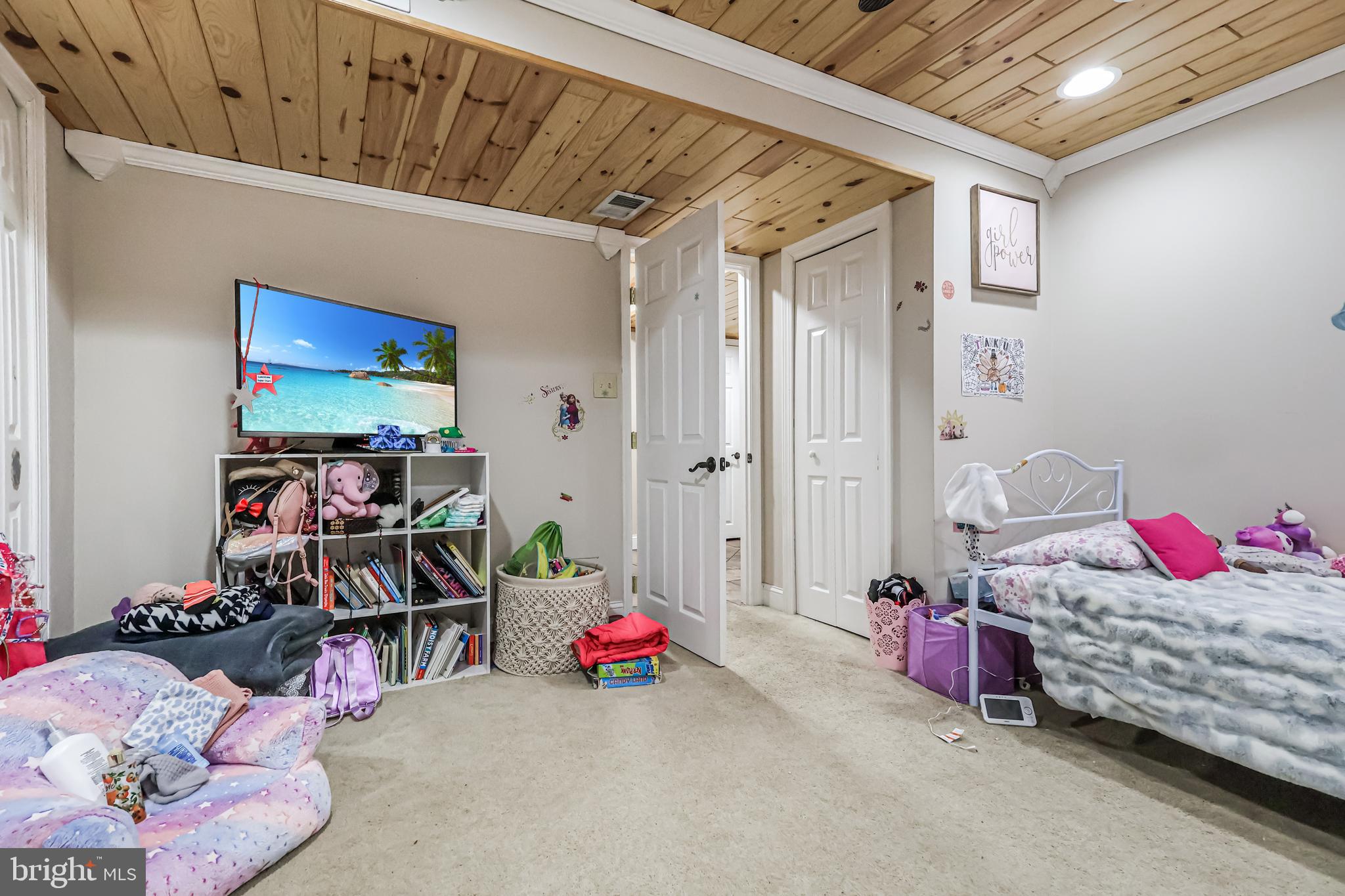 RED HILL - Residential