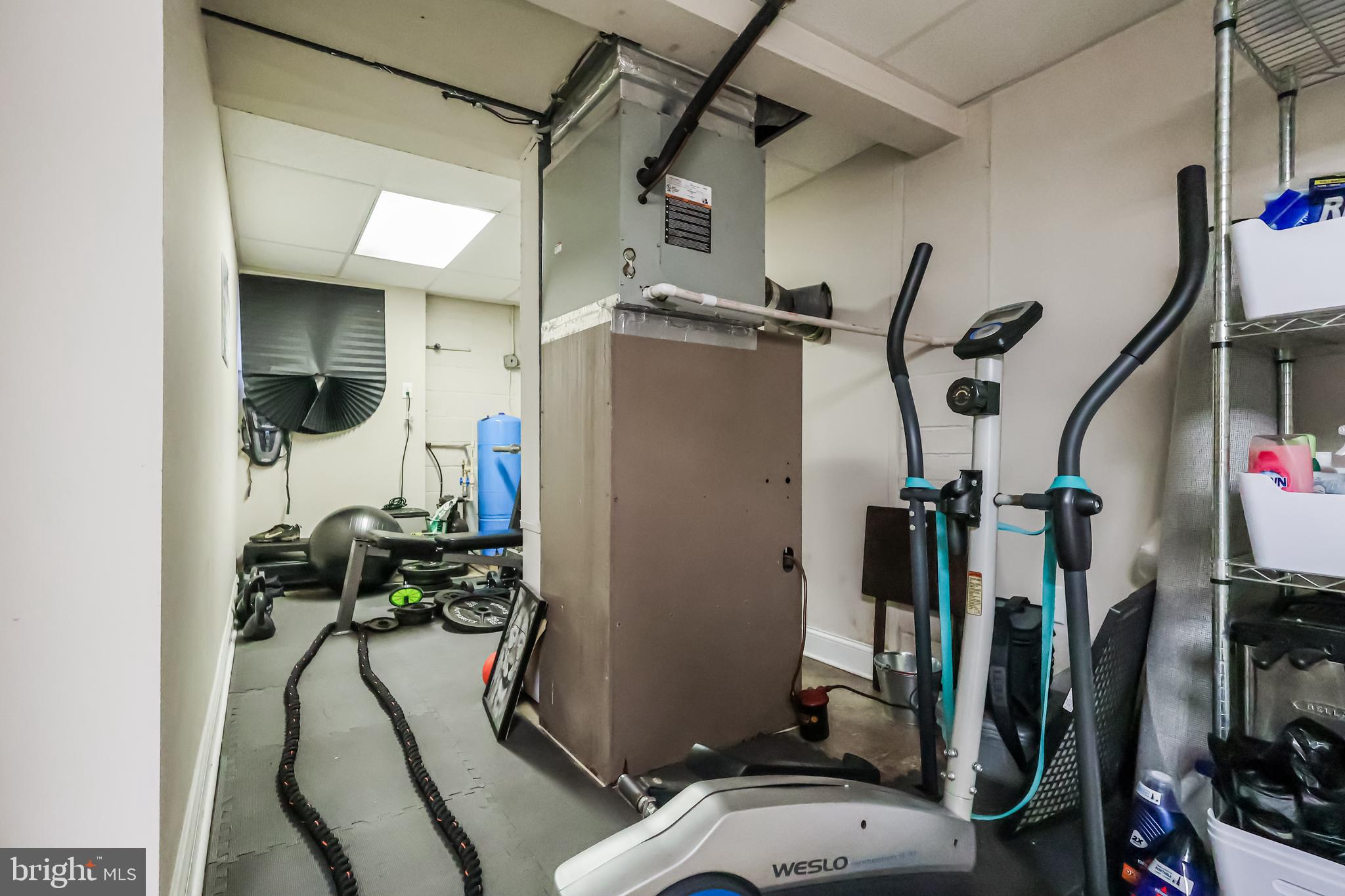 RED HILL - Residential