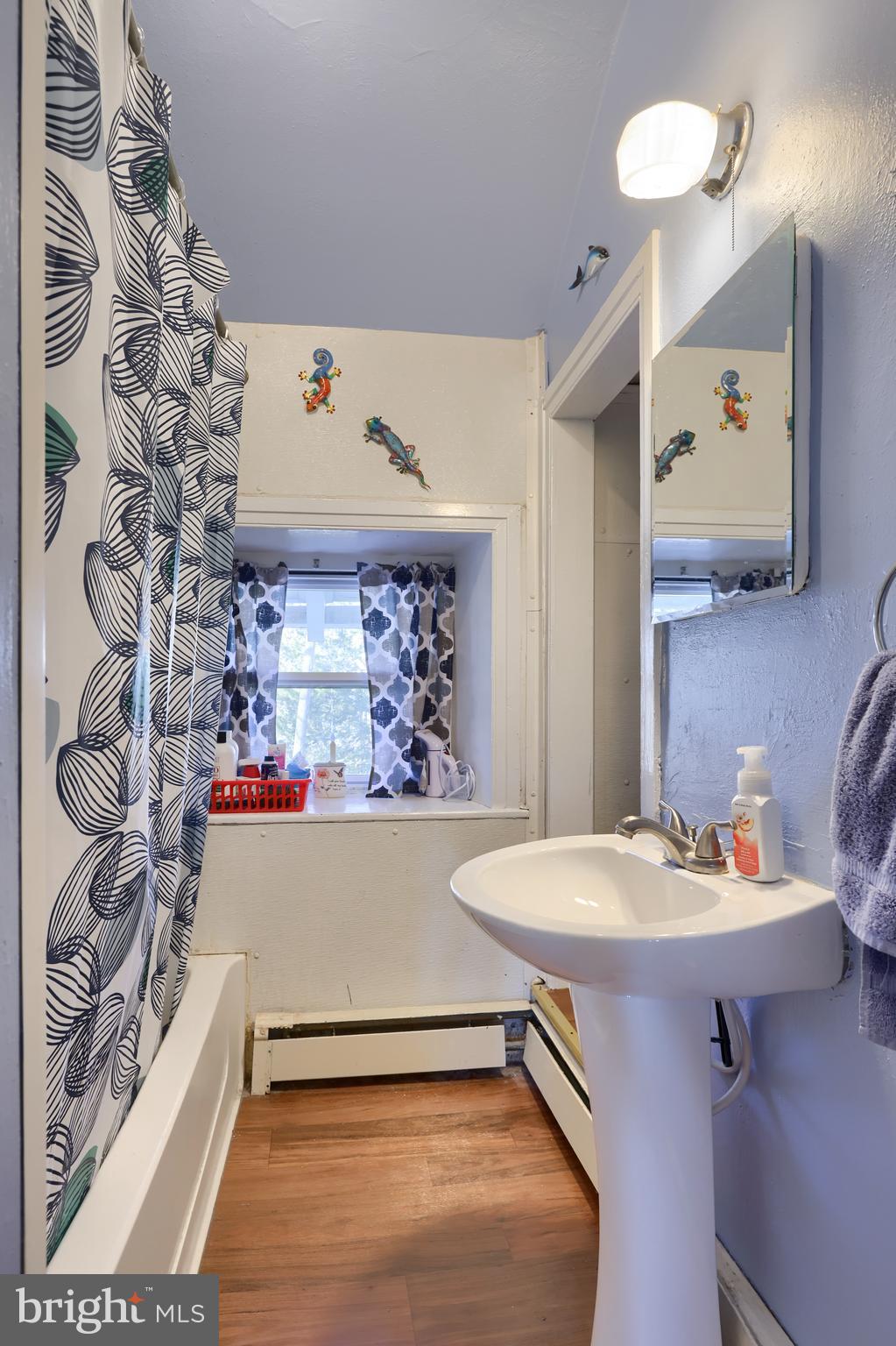 CORNWALL BOROUGH - Residential