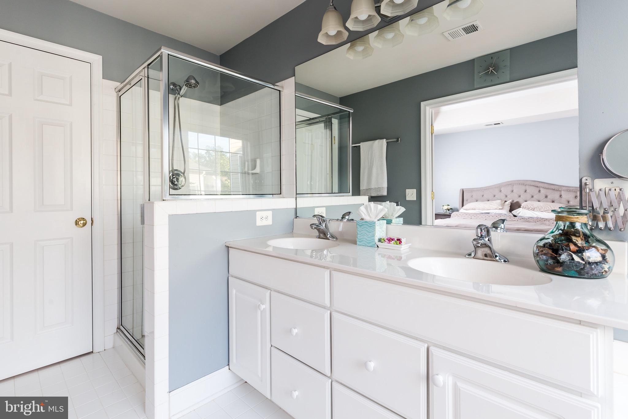 COPPERMINE CROSSING - Residential