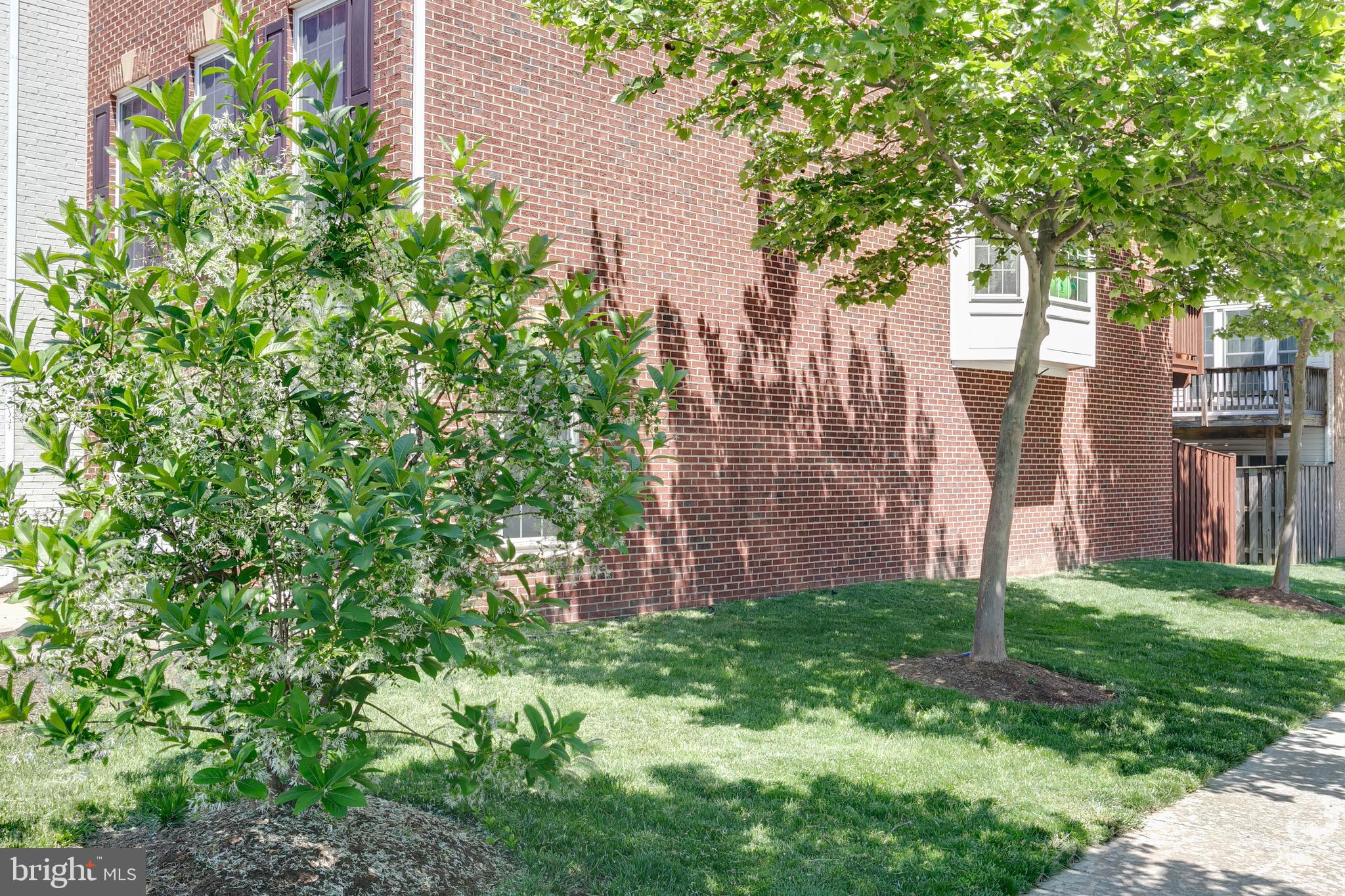 COPPERMINE CROSSING - Residential