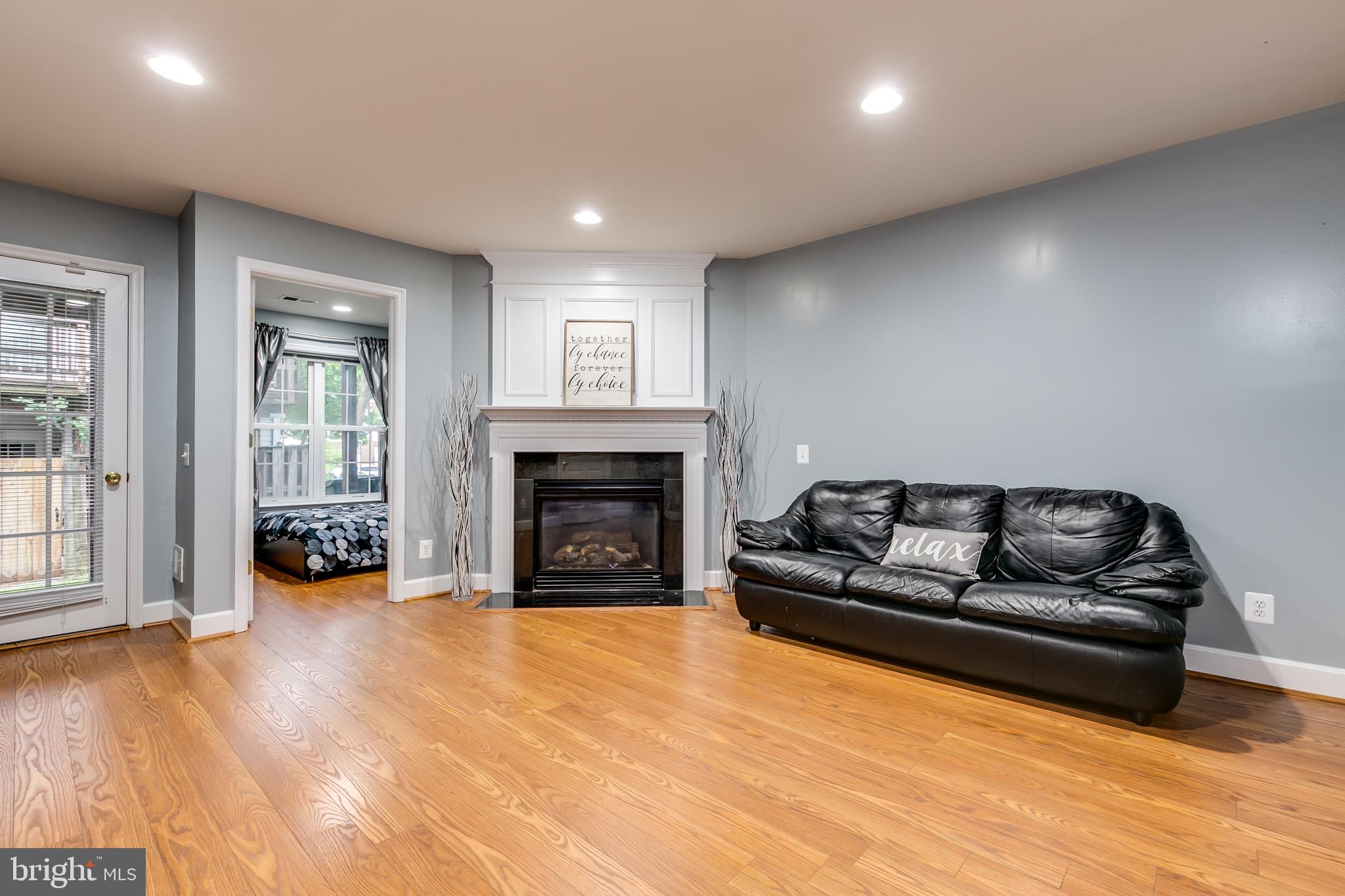 COPPERMINE CROSSING - Residential