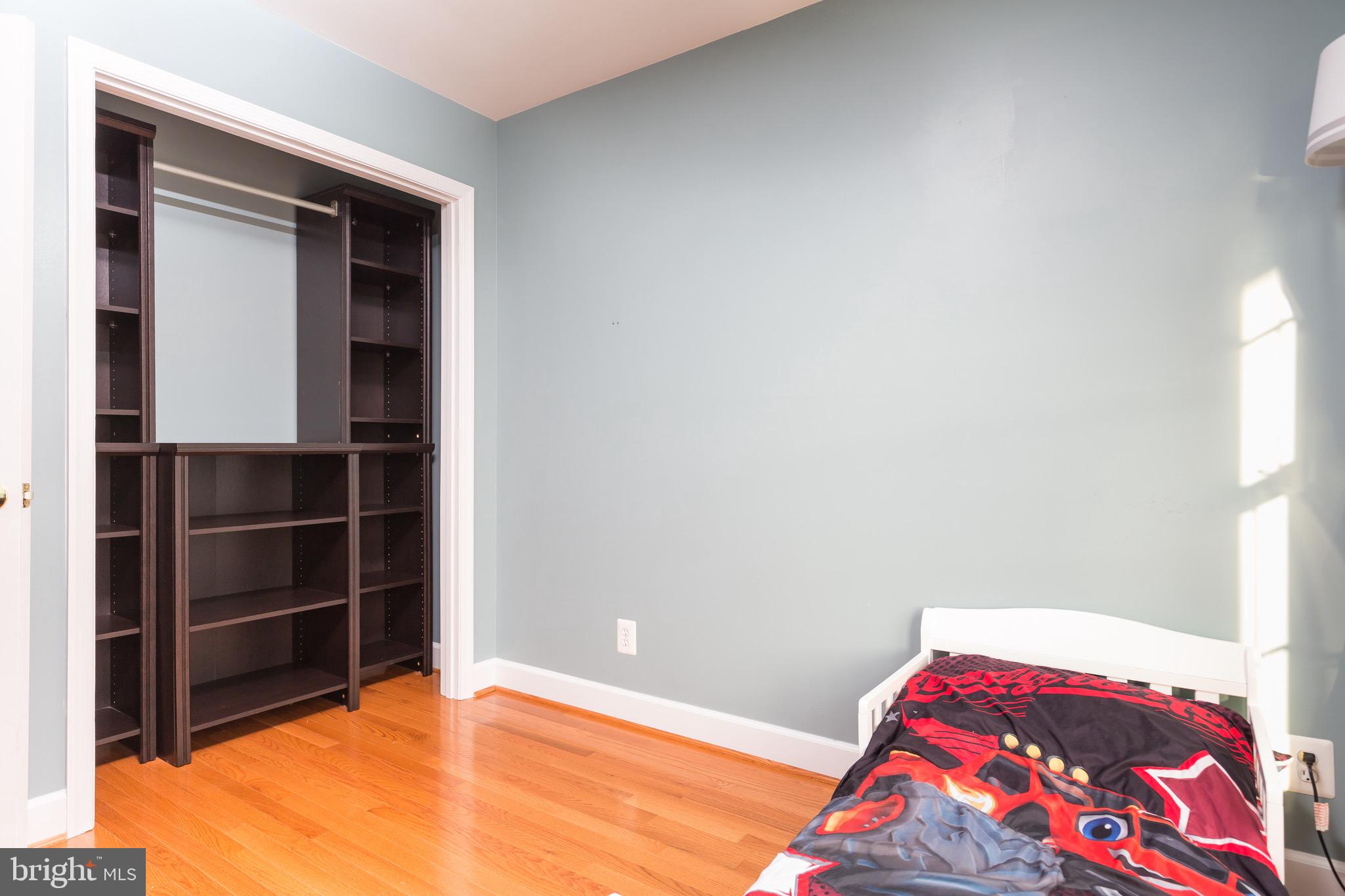 COPPERMINE CROSSING - Residential