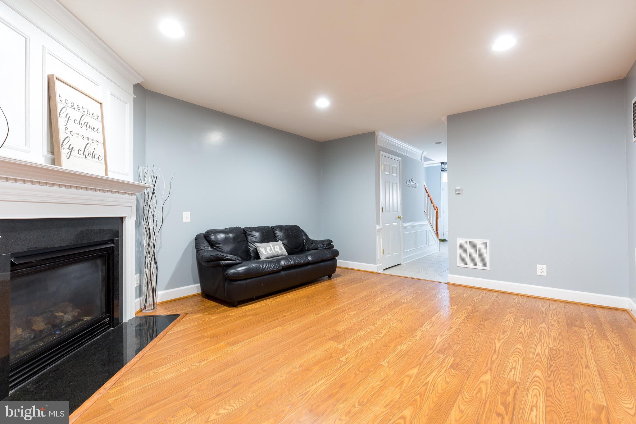 COPPERMINE CROSSING - Residential