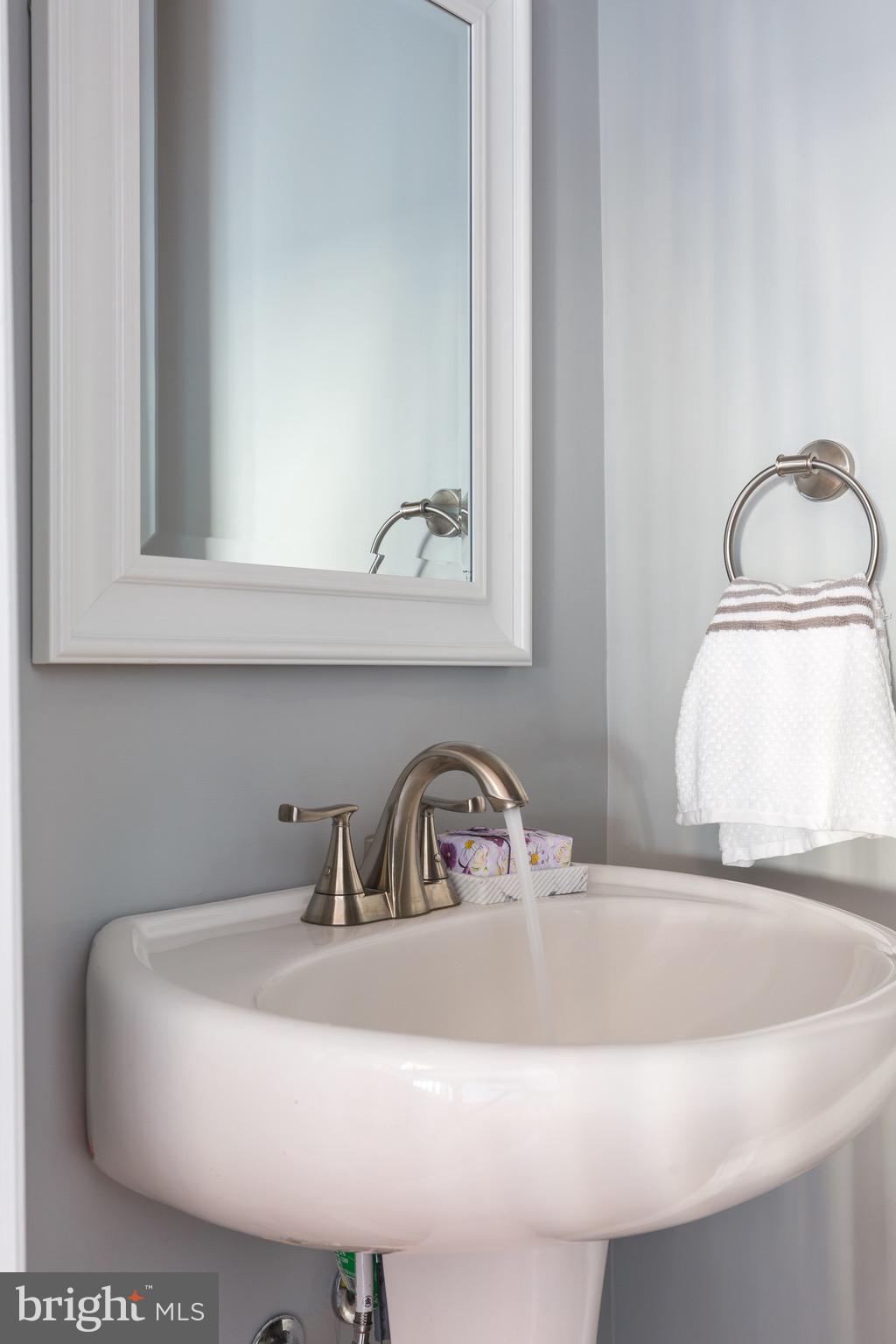 COPPERMINE CROSSING - Residential