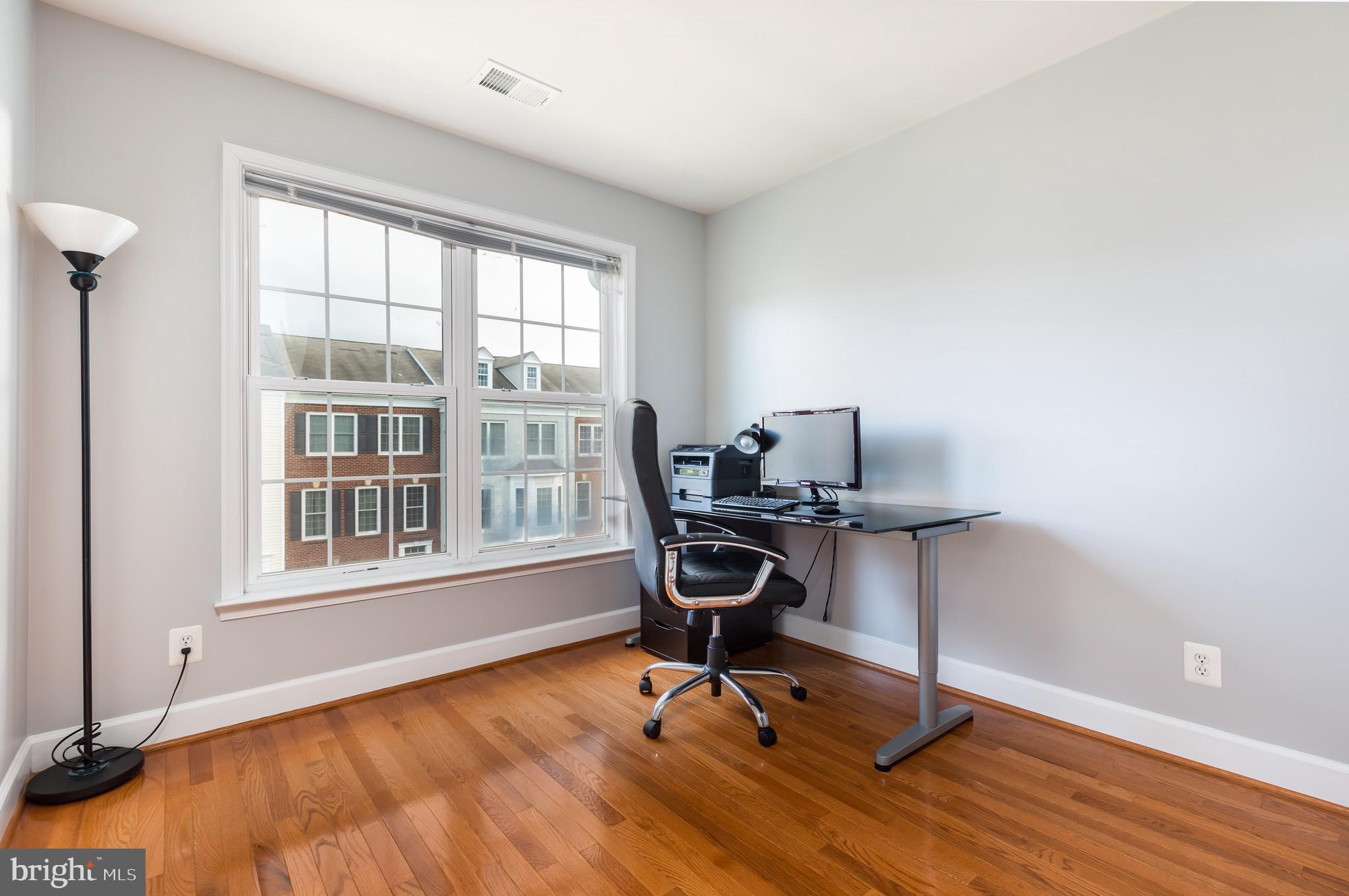 COPPERMINE CROSSING - Residential