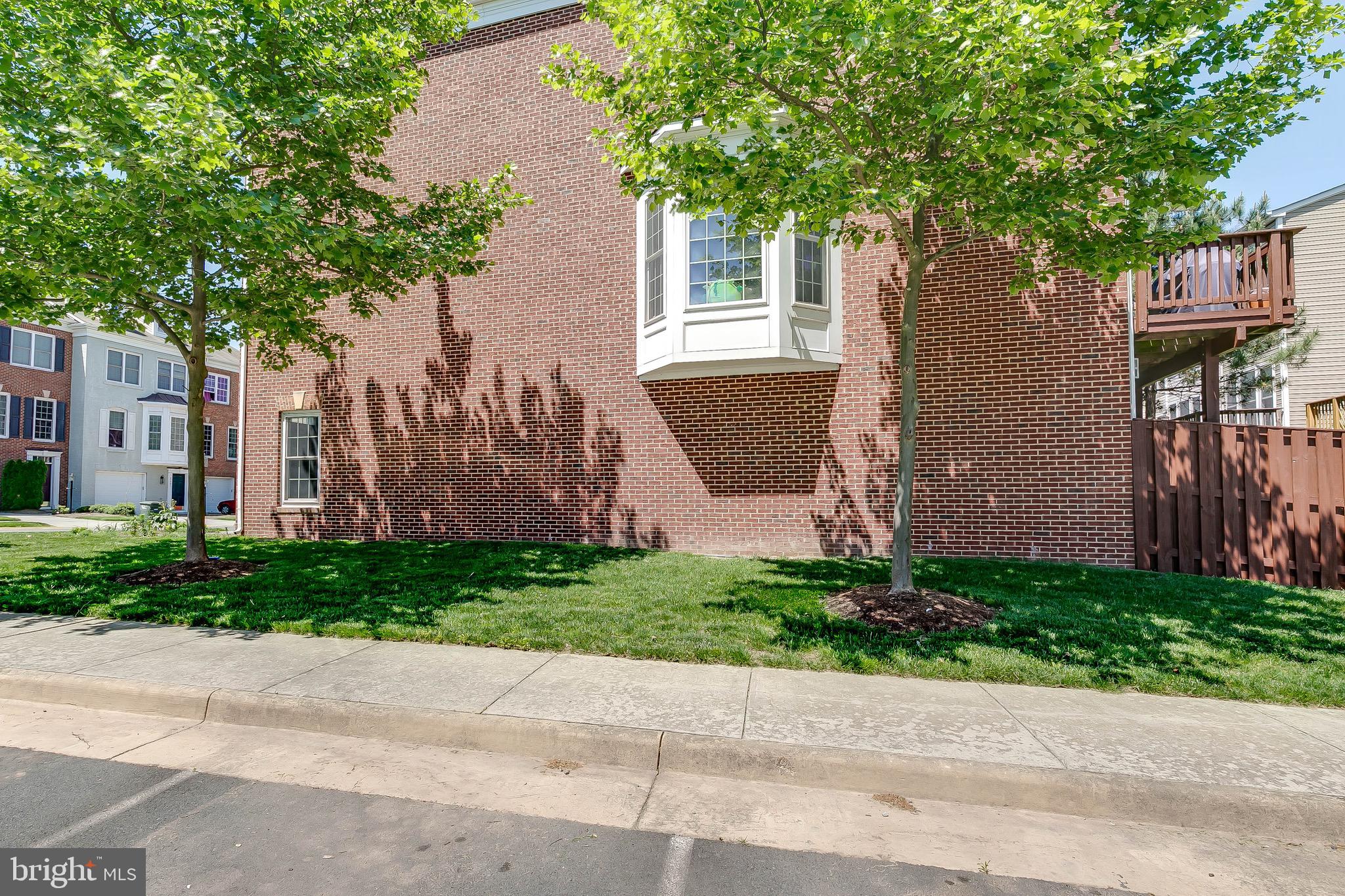 COPPERMINE CROSSING - Residential